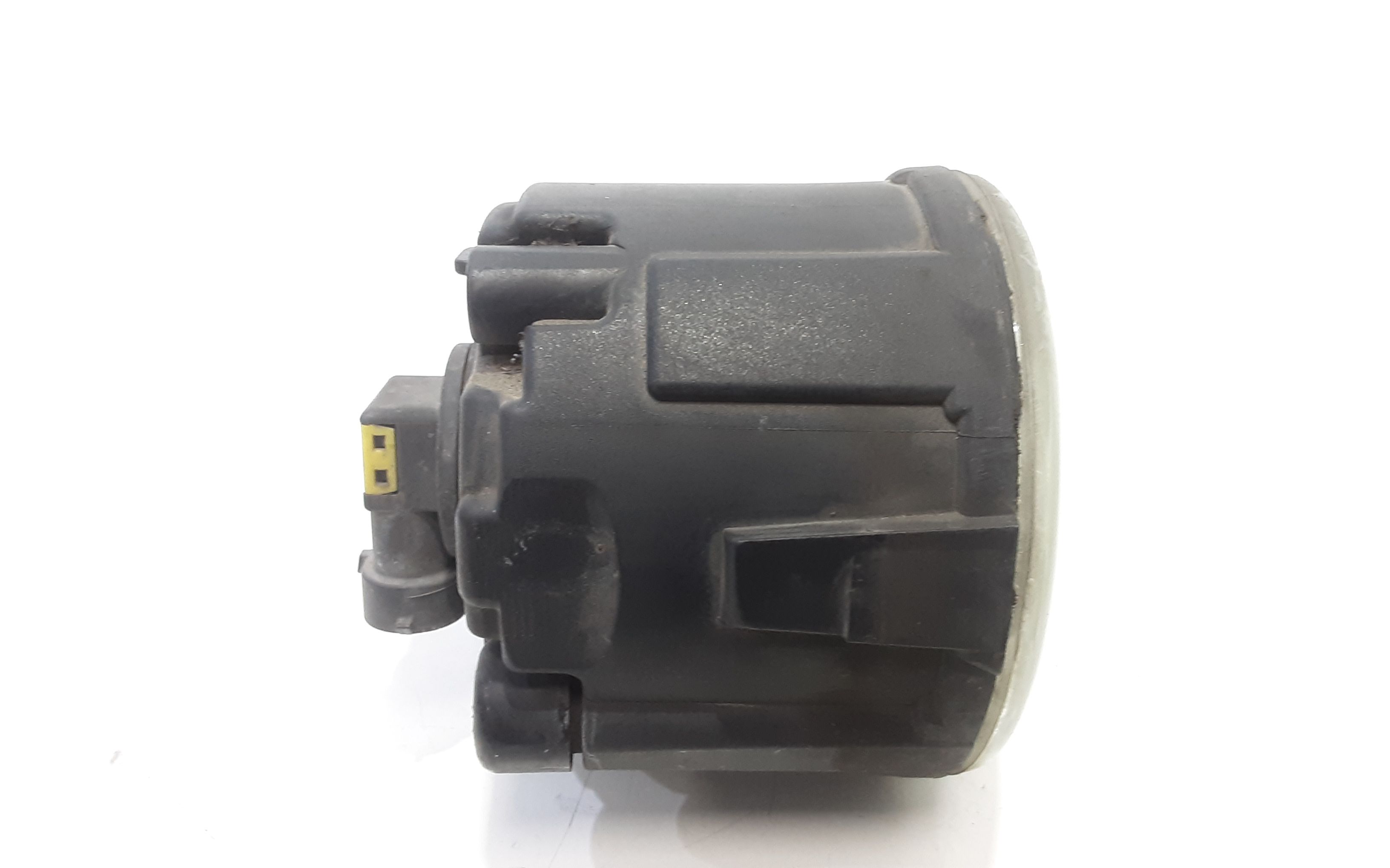 Proiettore Fendinebbia Sinistro 261508993B Usato