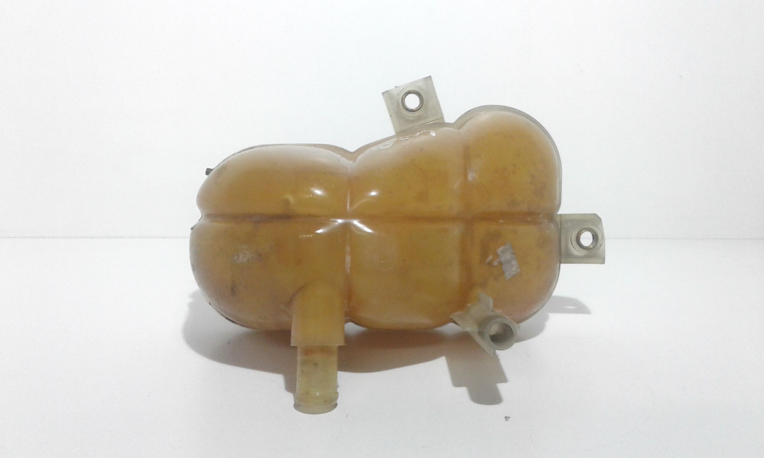 Vaschetta Compensazione Radiatore 51778218 Usato