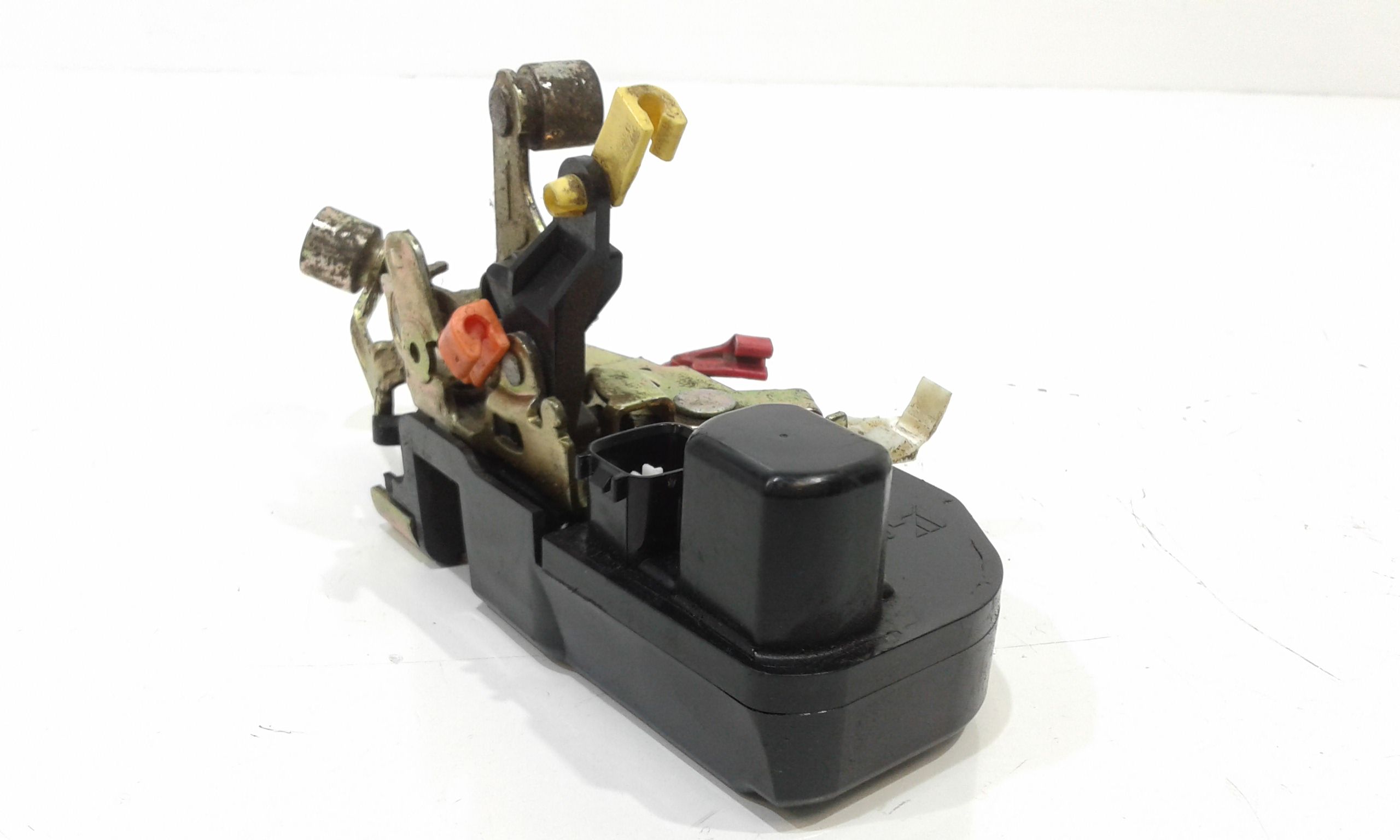 Serratura Porta Ant. Destro K04675584 Usato