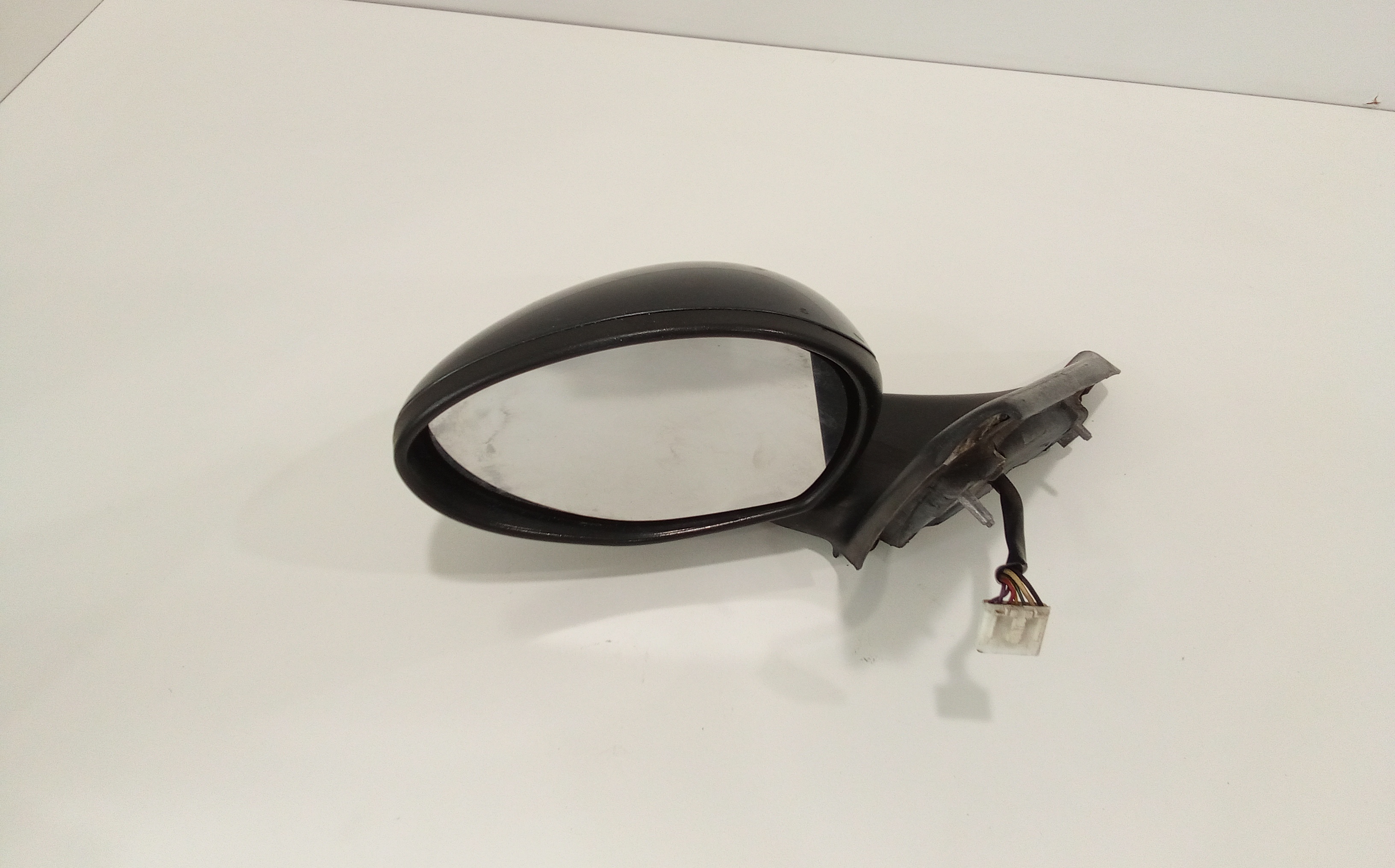 Retrovisore Est. Sinistro Usato