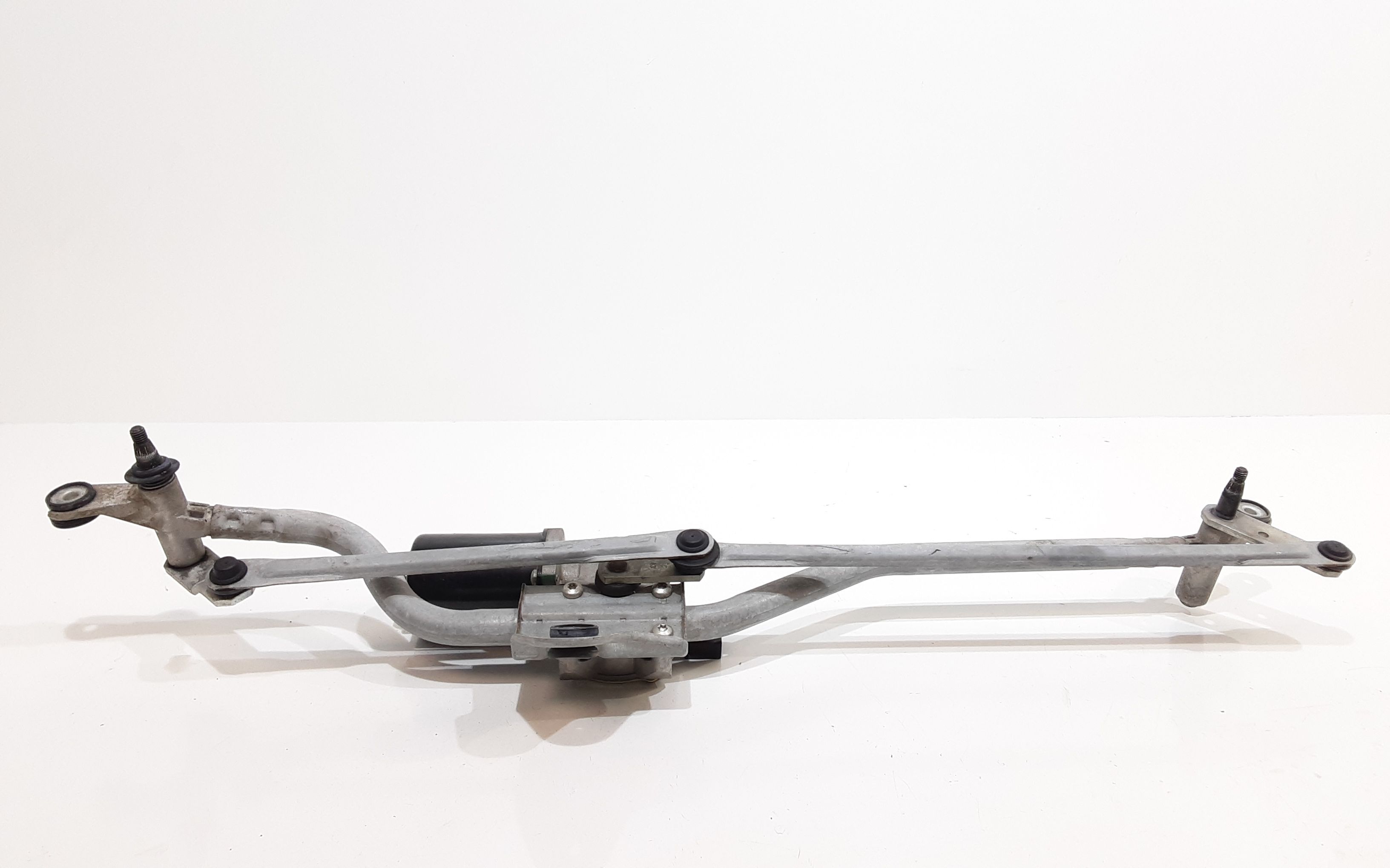 Motorino Tergiparabrezza Compl. Usato