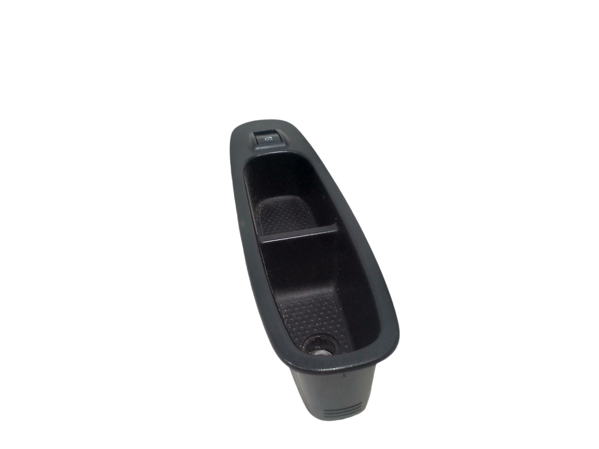 Interruttore Alzacristalli Porta Ant. Destro Usato