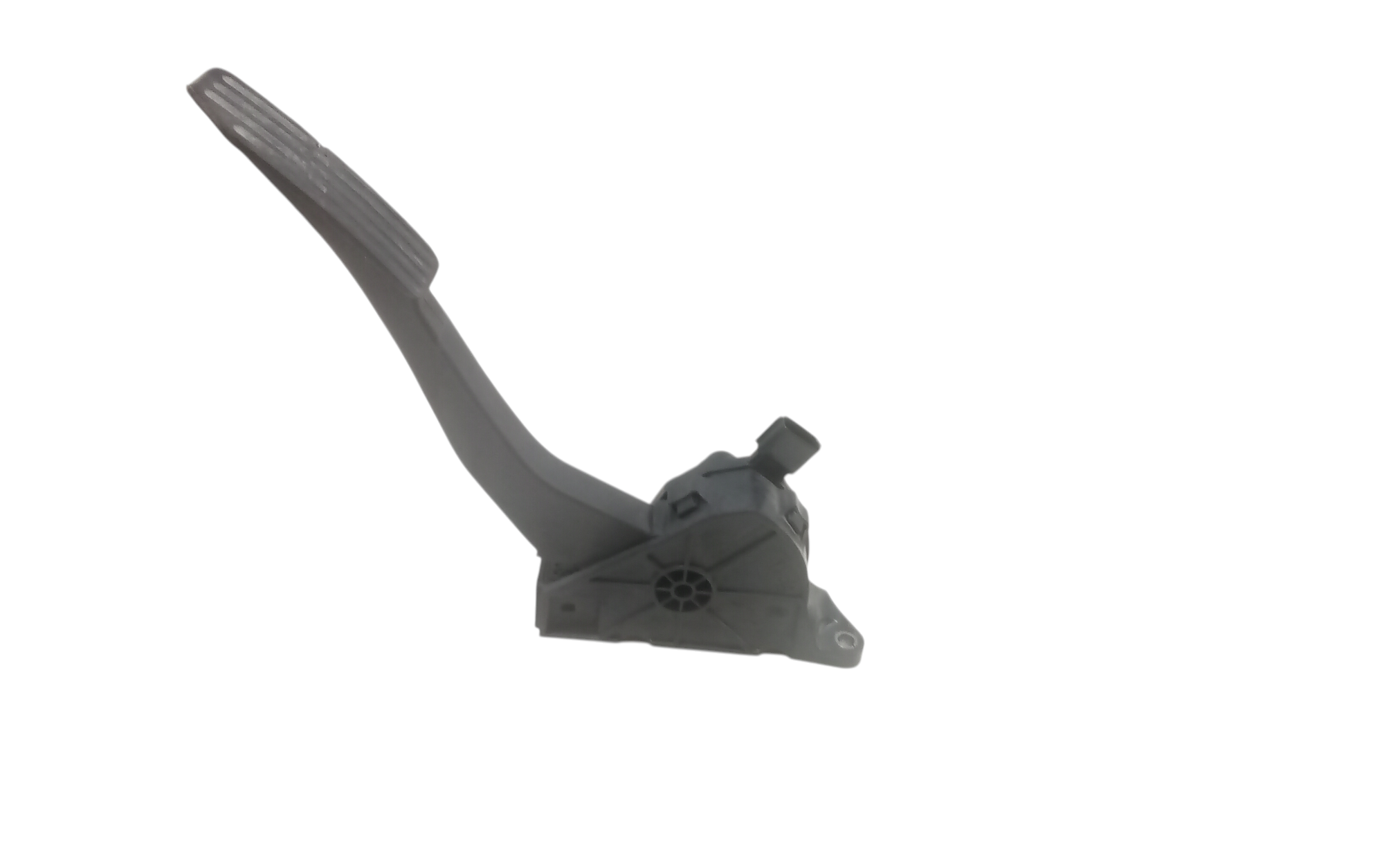 Pedale Acceleratore J9C13012 Usato