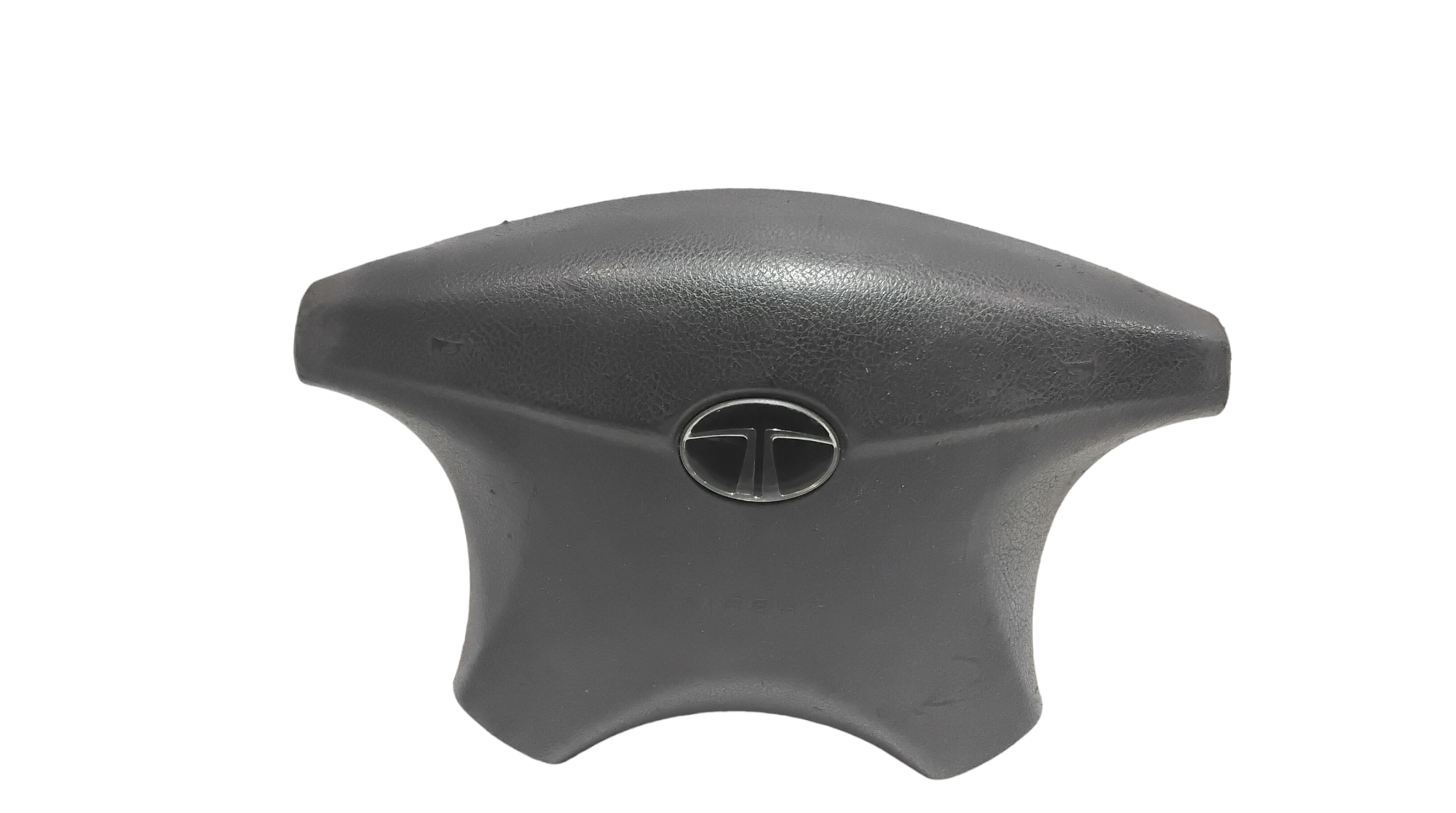 Dispositivo Airbag Lato Guida 277968900119 Usato