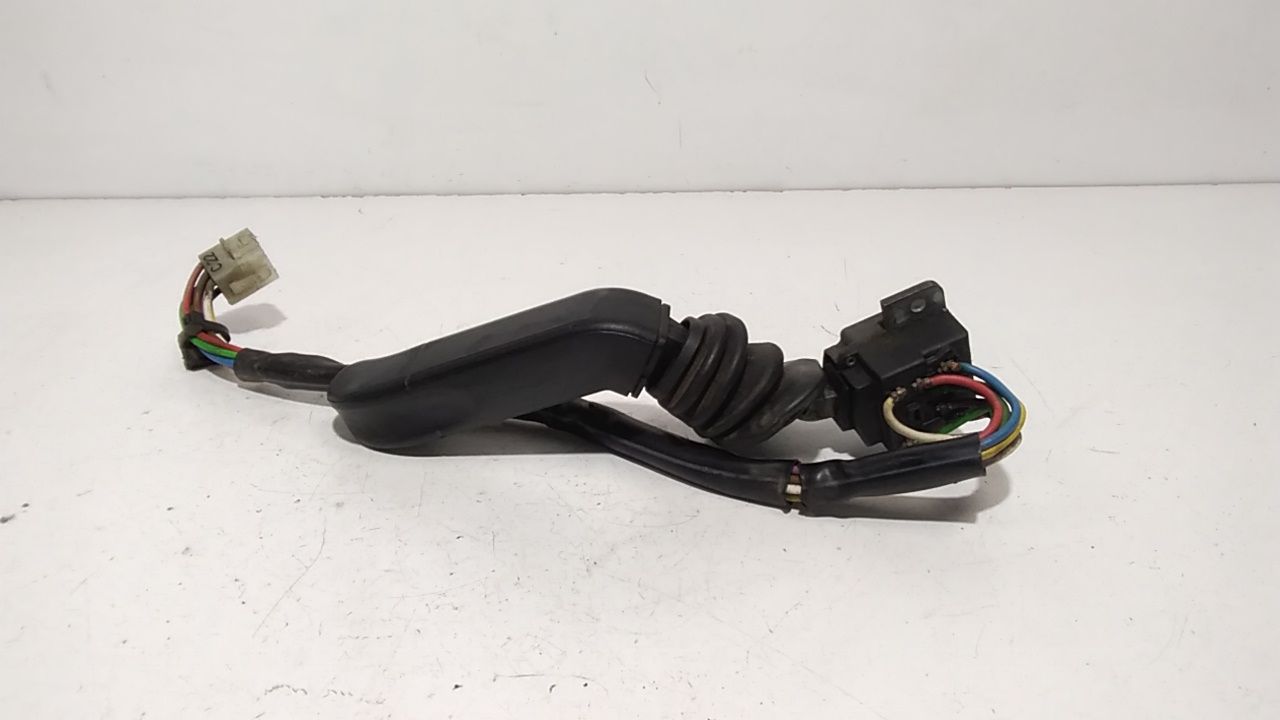 Devioguidasgancio Destro Usato