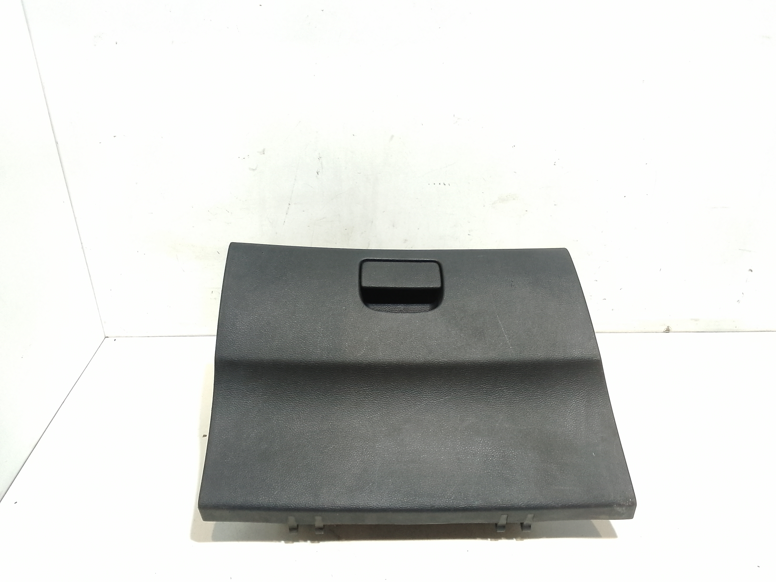 Portaoggetti Cruscotto Destro Usato