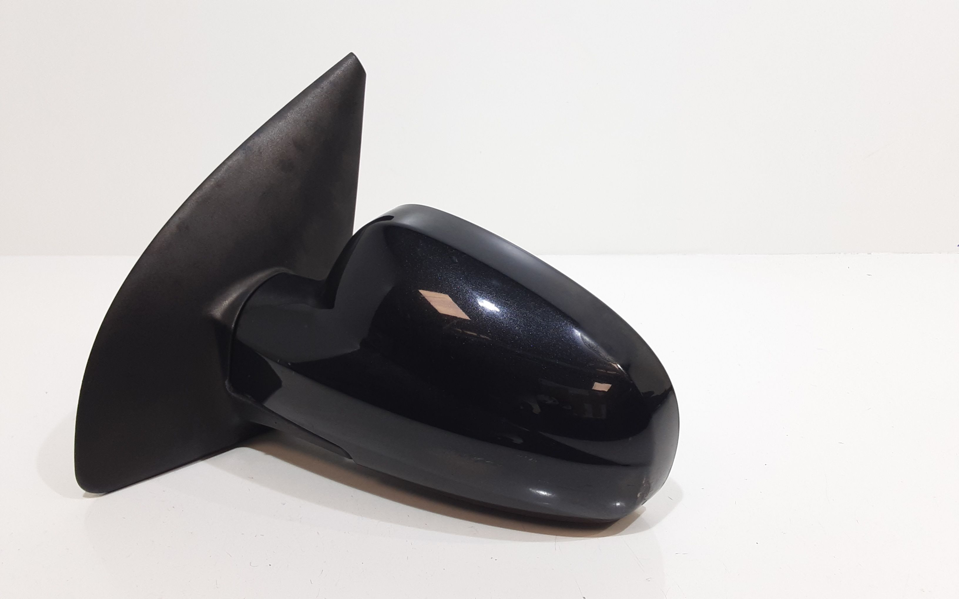 Retrovisore Est. Sinistro 96406181 Usato