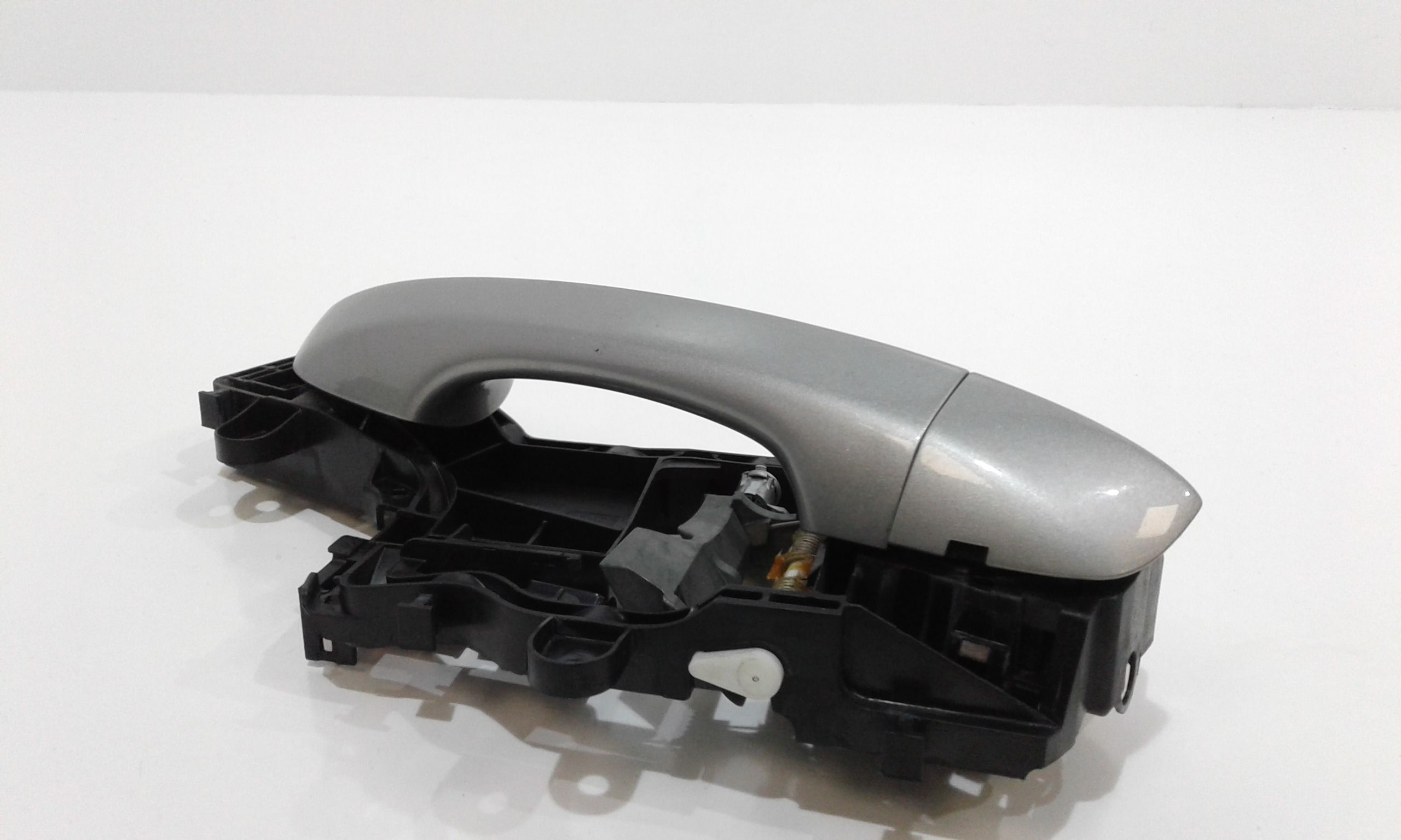 Maniglia Porta Post. Sinistro 510837205JGRU Usato