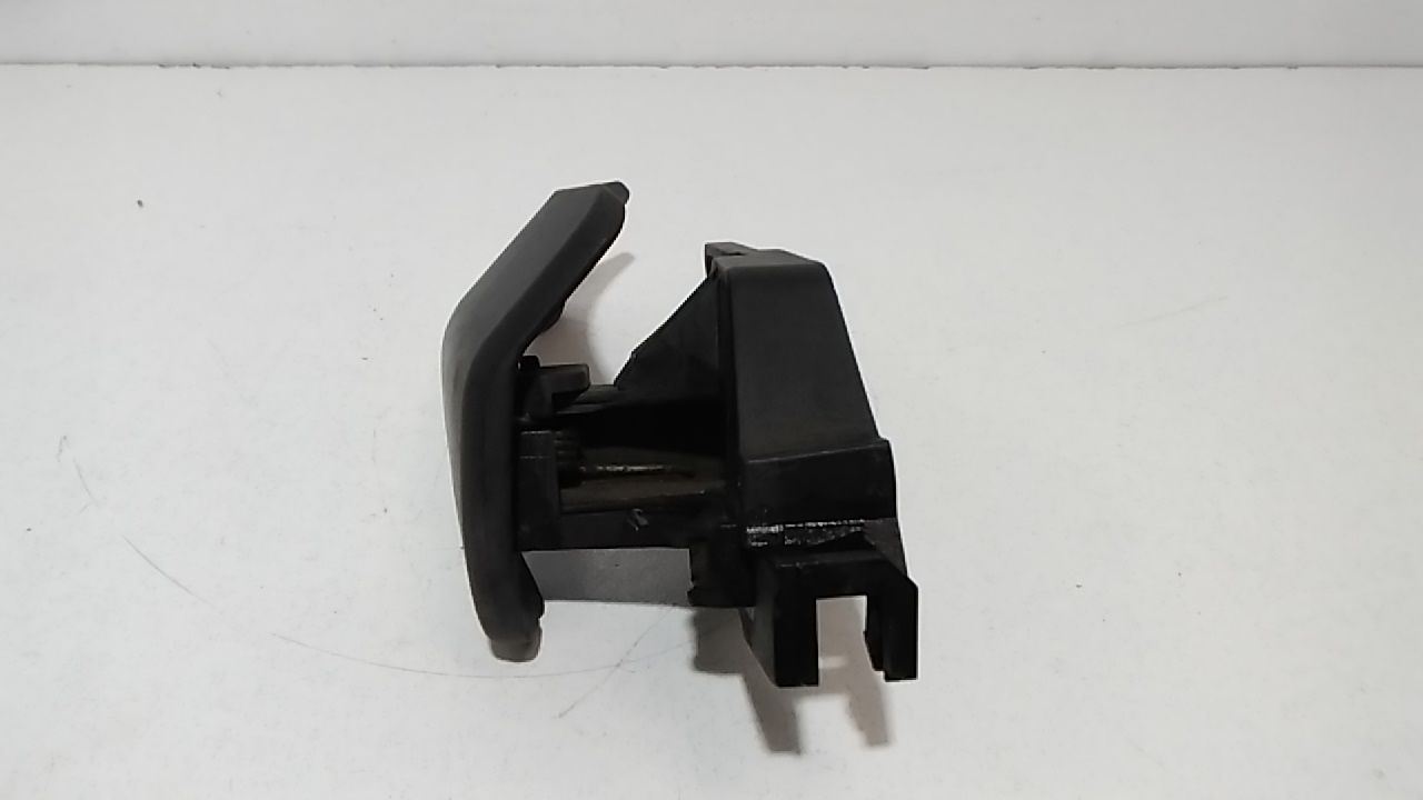 Maniglia Int. Apertura Porta Ant. Sinistro 735423532 Usato