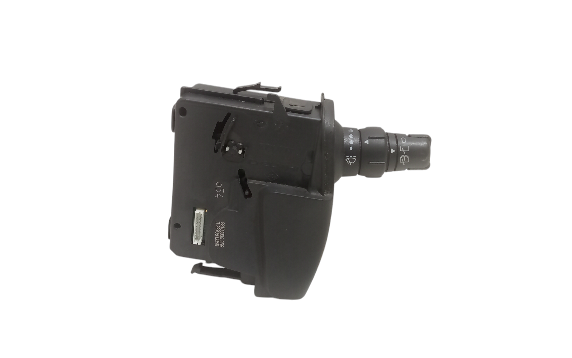 Devioguidasgancio Destro Usato