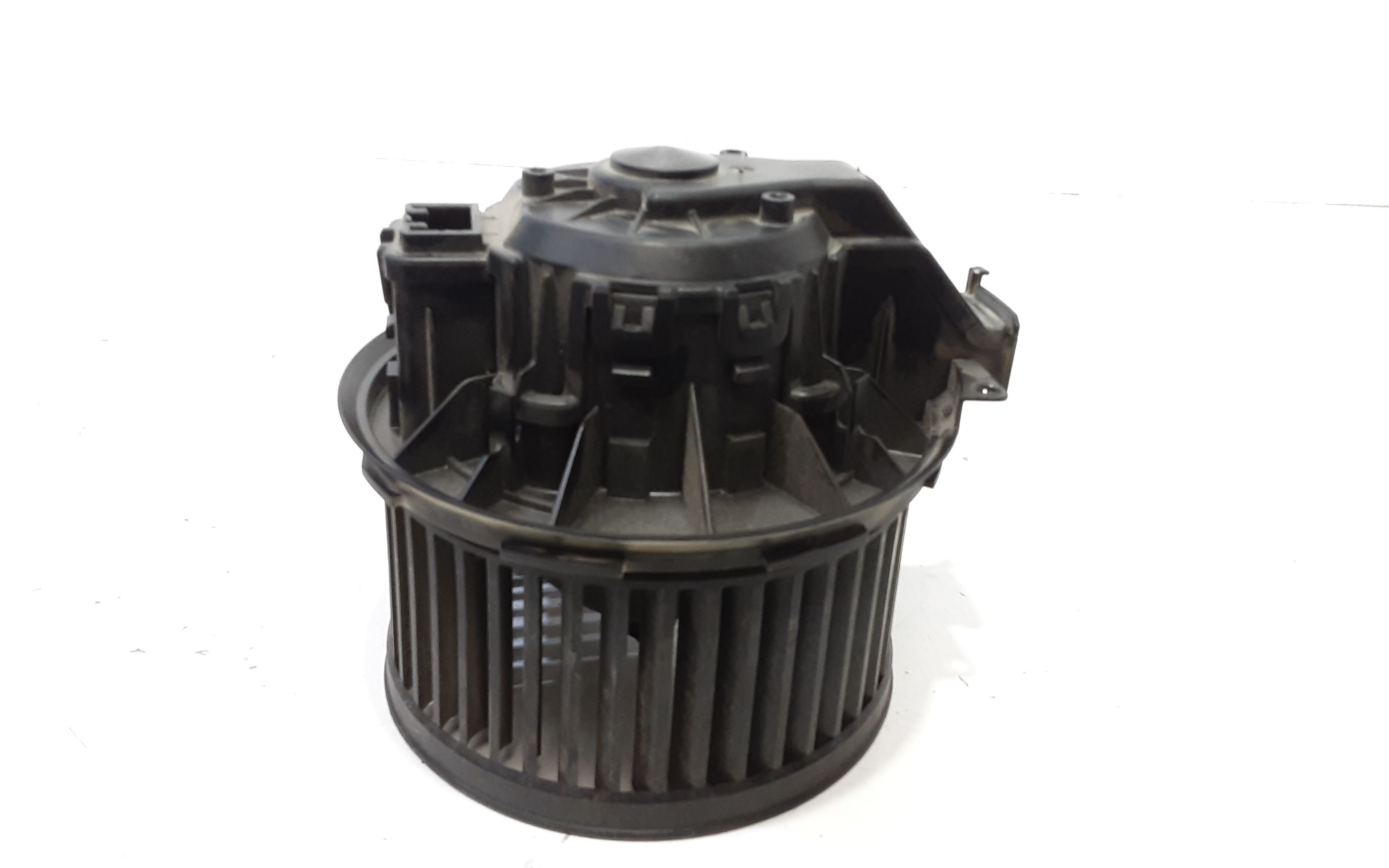 Motorino Ventilazione Abitacolo 1790329 Usato