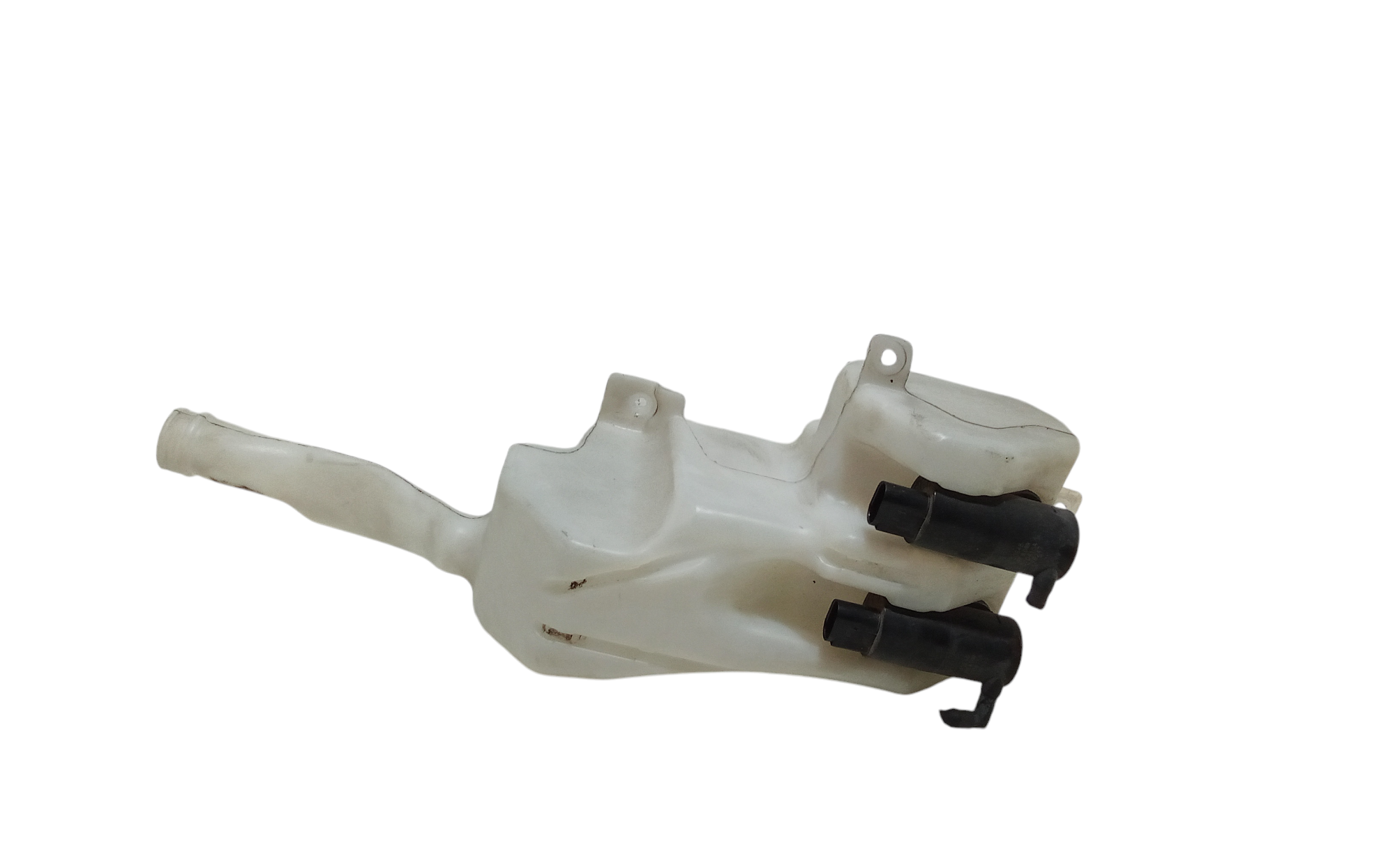 Serbatoio Tergiparabrezza Compl. Usato