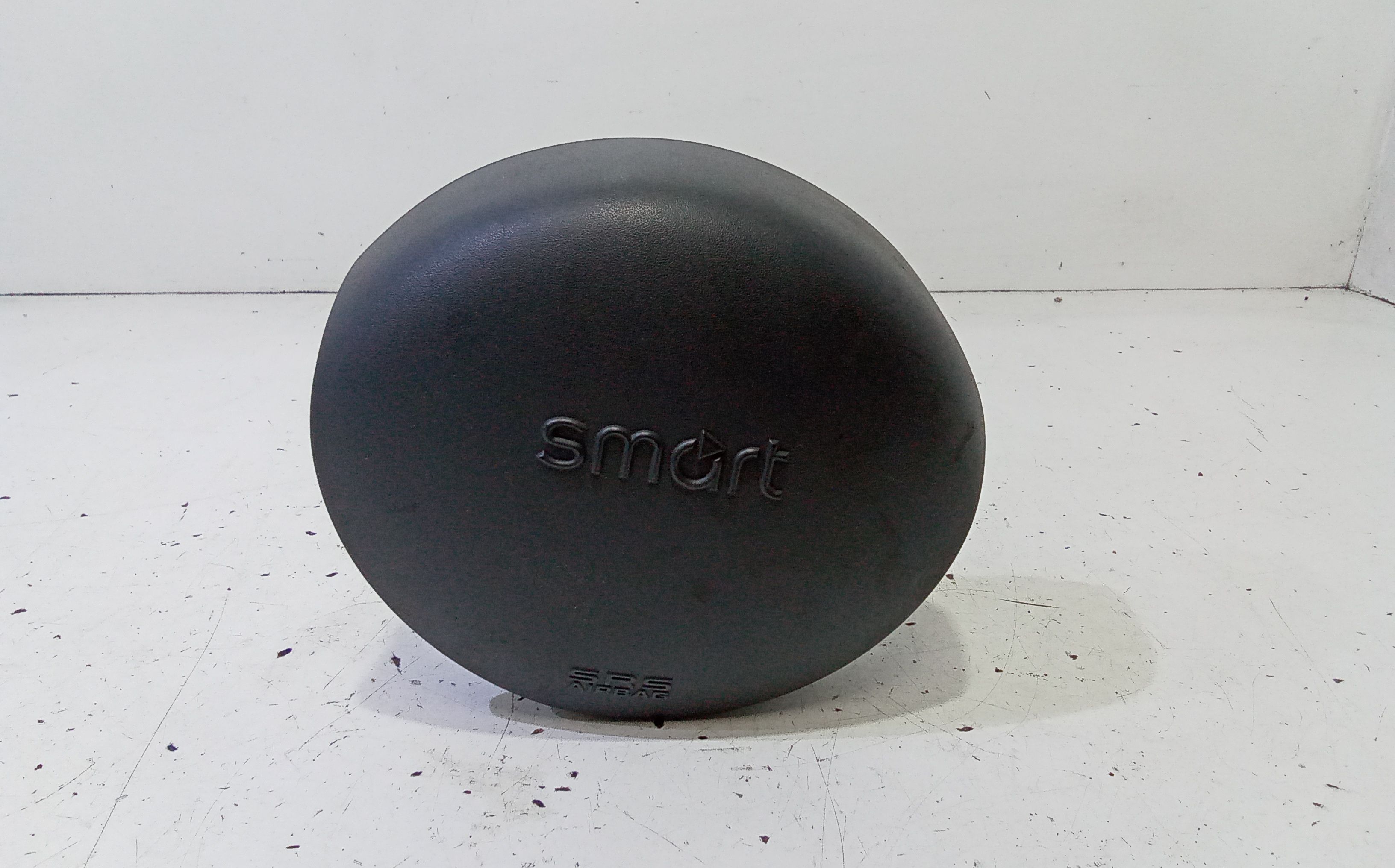 Dispositivo Airbag Lato Guida Usato