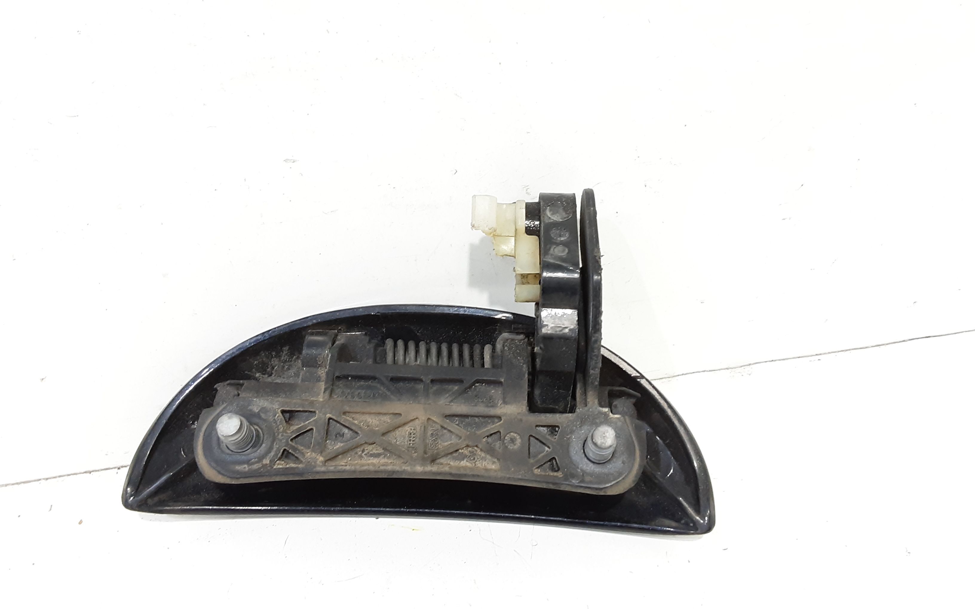 Maniglia Porta Ant. Destro 9101AG Usato