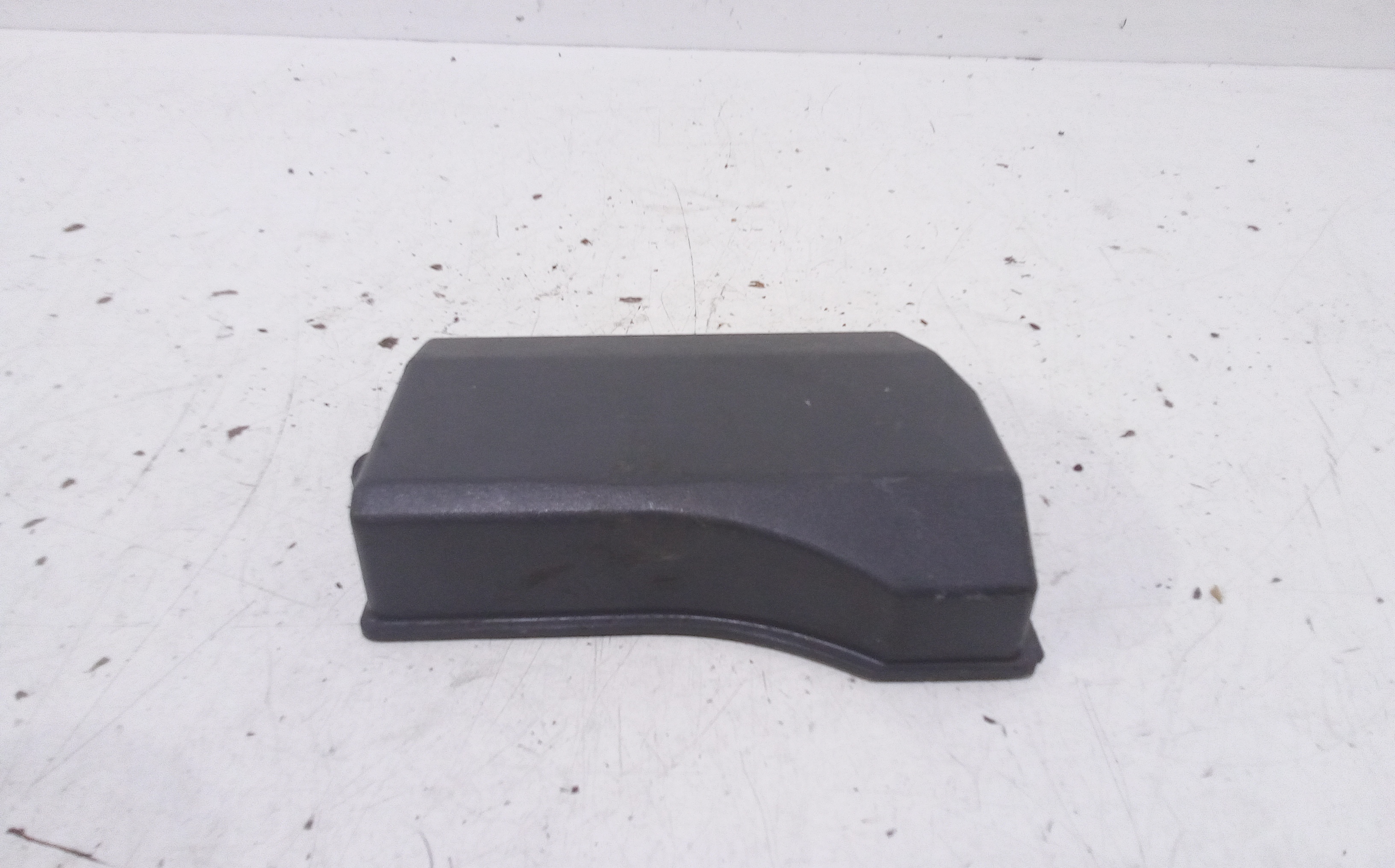 Copertura Batteria Usato