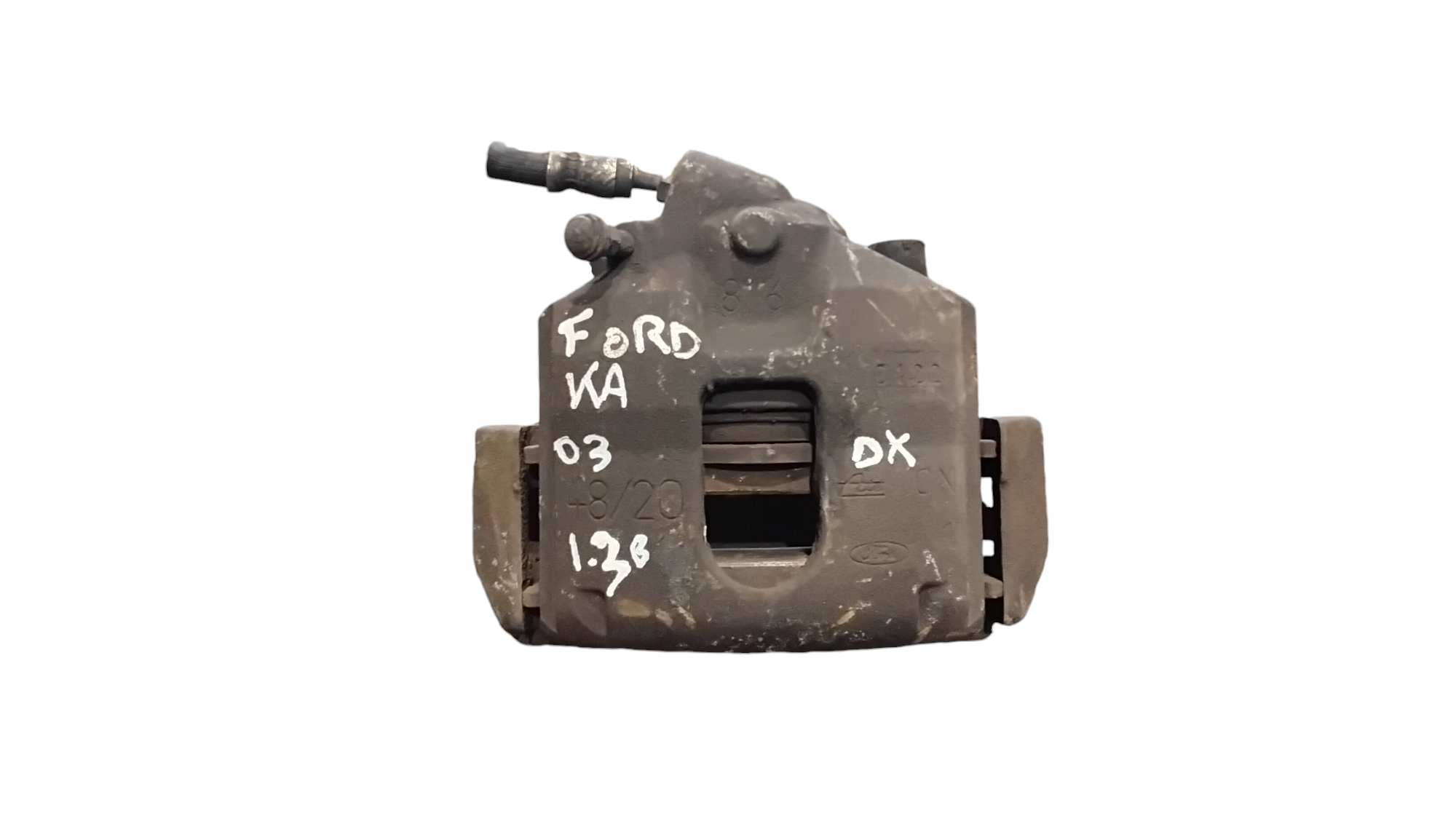 Pinza Freno Ant. Destro 1478471 Usato