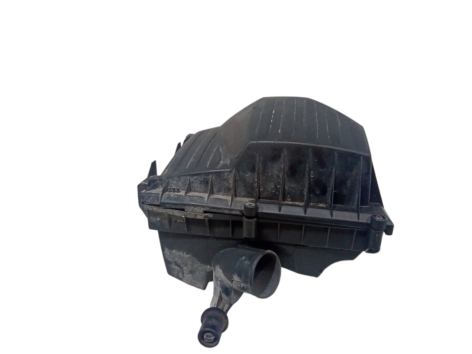 Filtro Aria Compl. 13270894 Usato