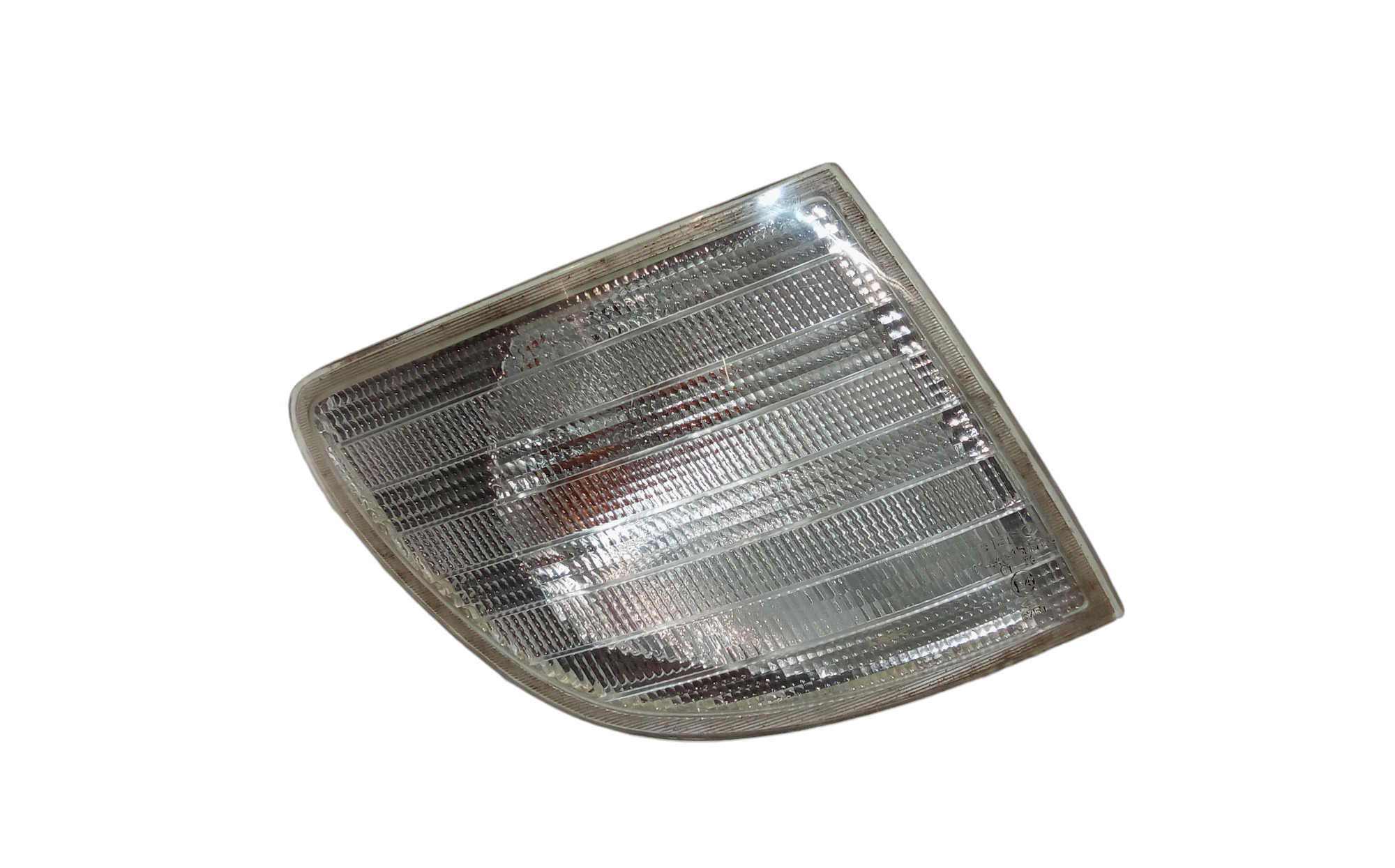 Lampada Direzione Ant. Destro Usato