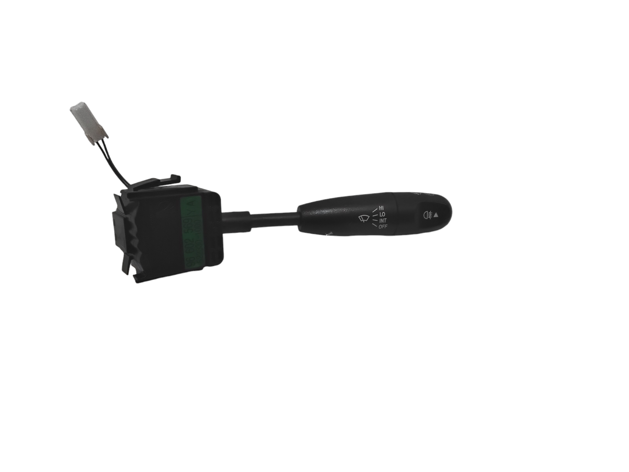 Devioguidasgancio Destro Usato