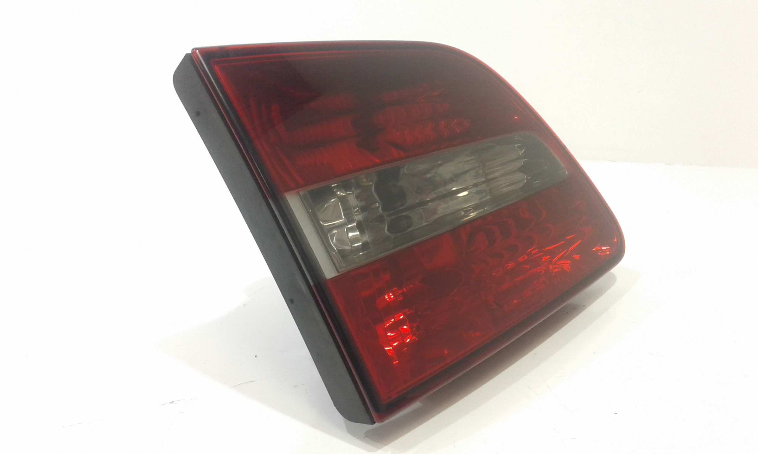 Fanale Stop Supplementare Sinistro Usato