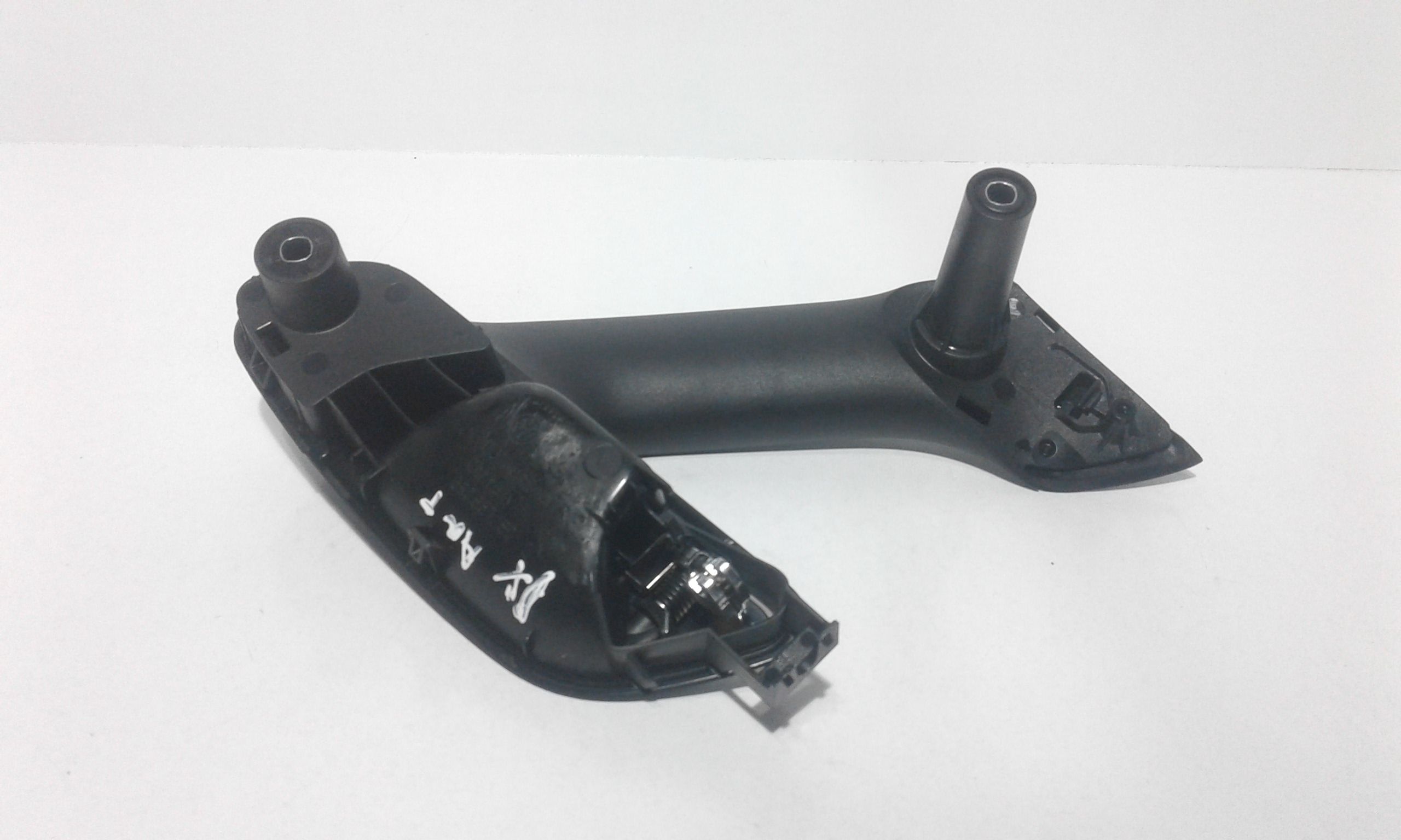 Maniglia Int. Apertura Porta Ant. Destro Usato