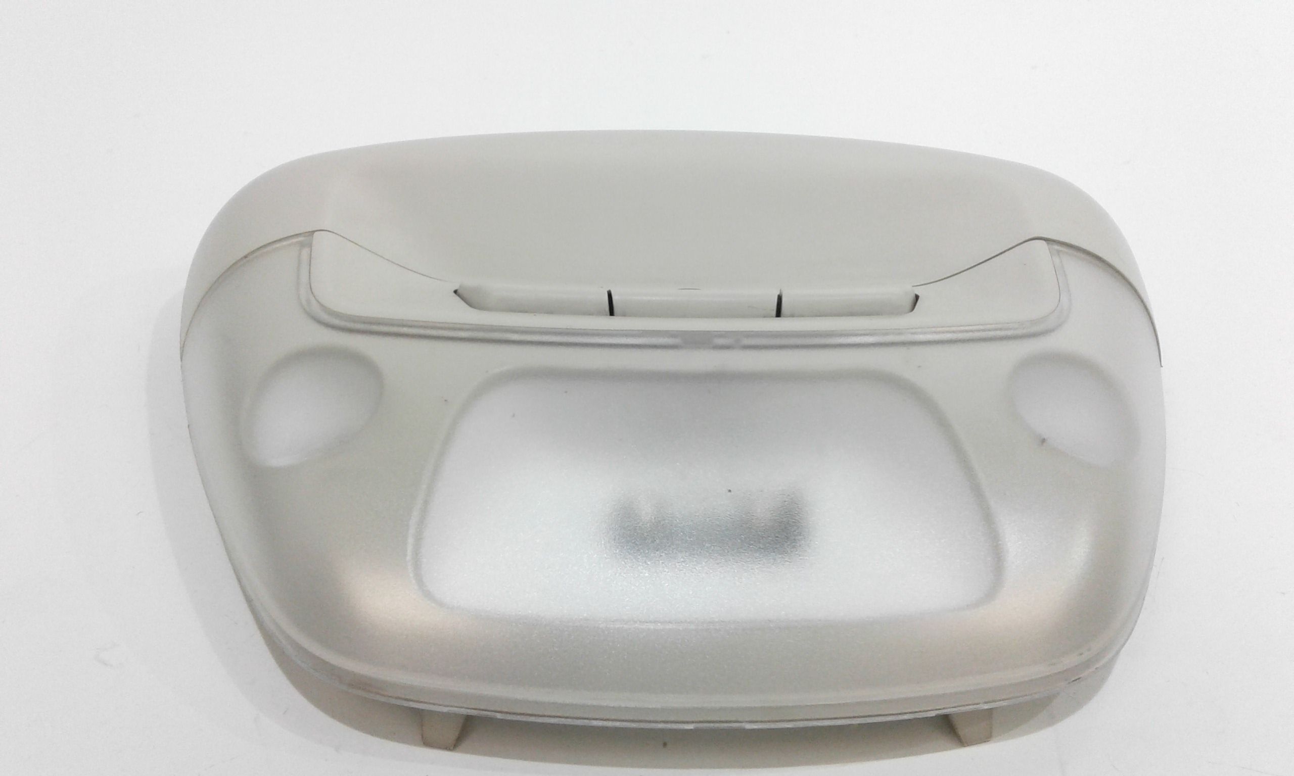 Luce Cortesia Ant. Tetto 46791389 Usato