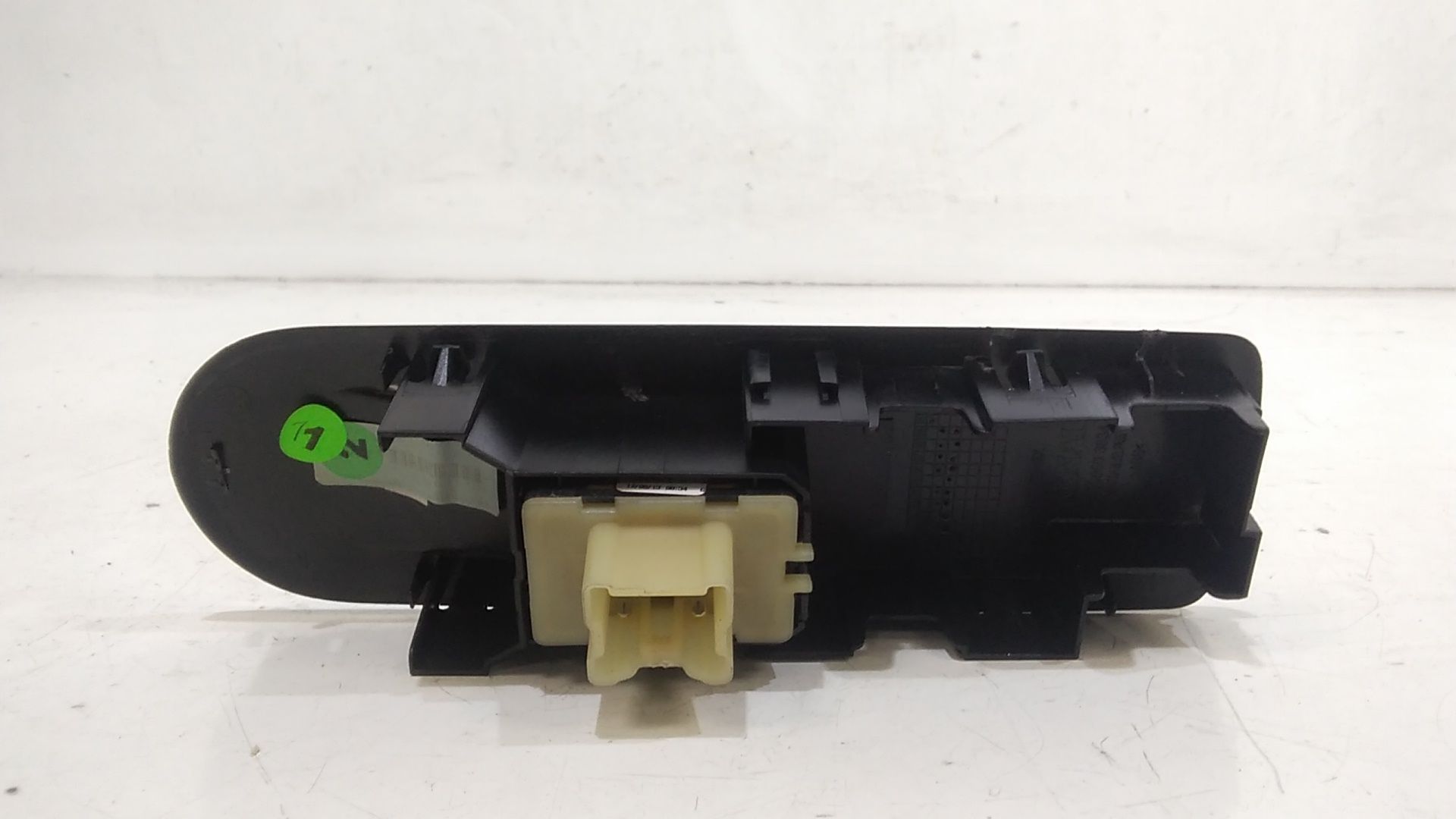 Interruttore Alzacristalli Porta Ant. Destro Usato