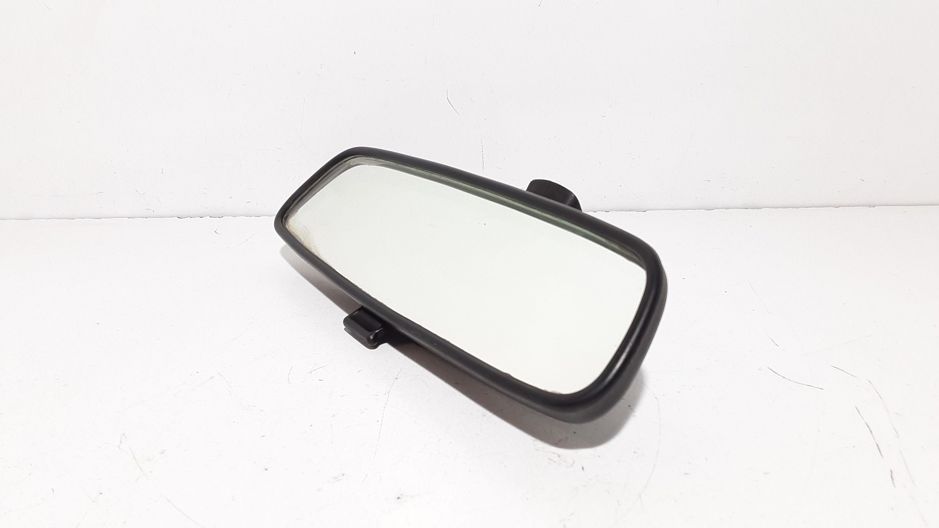 Retrovisore Est. Sinistro 1376304 Usato