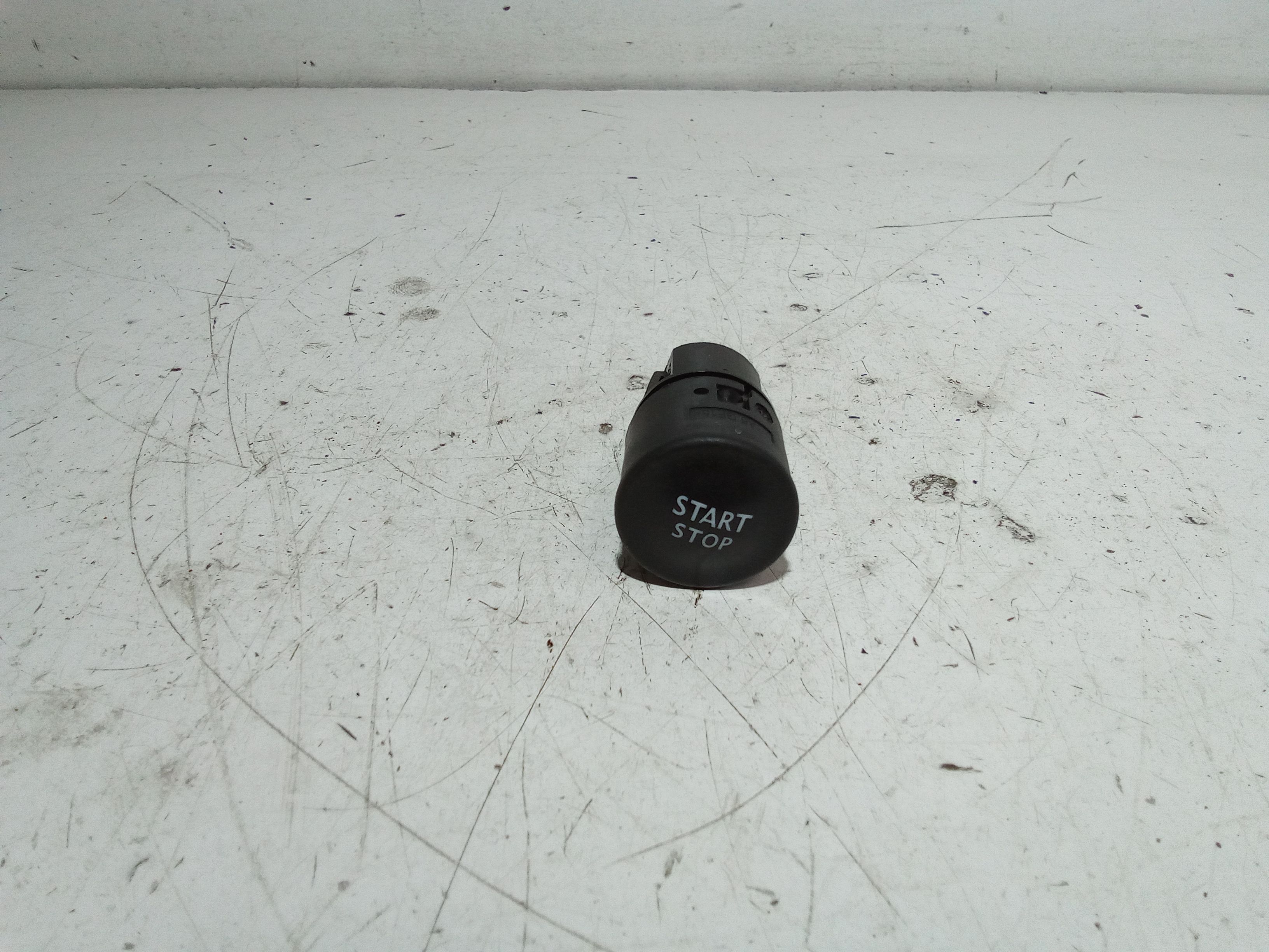 Interruttore Start And Stop Usato