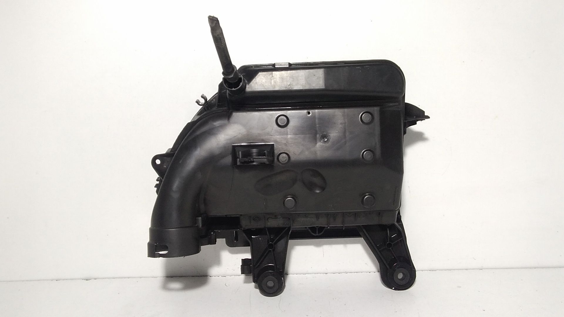 Filtro Aria Compl. 9826454780 Usato