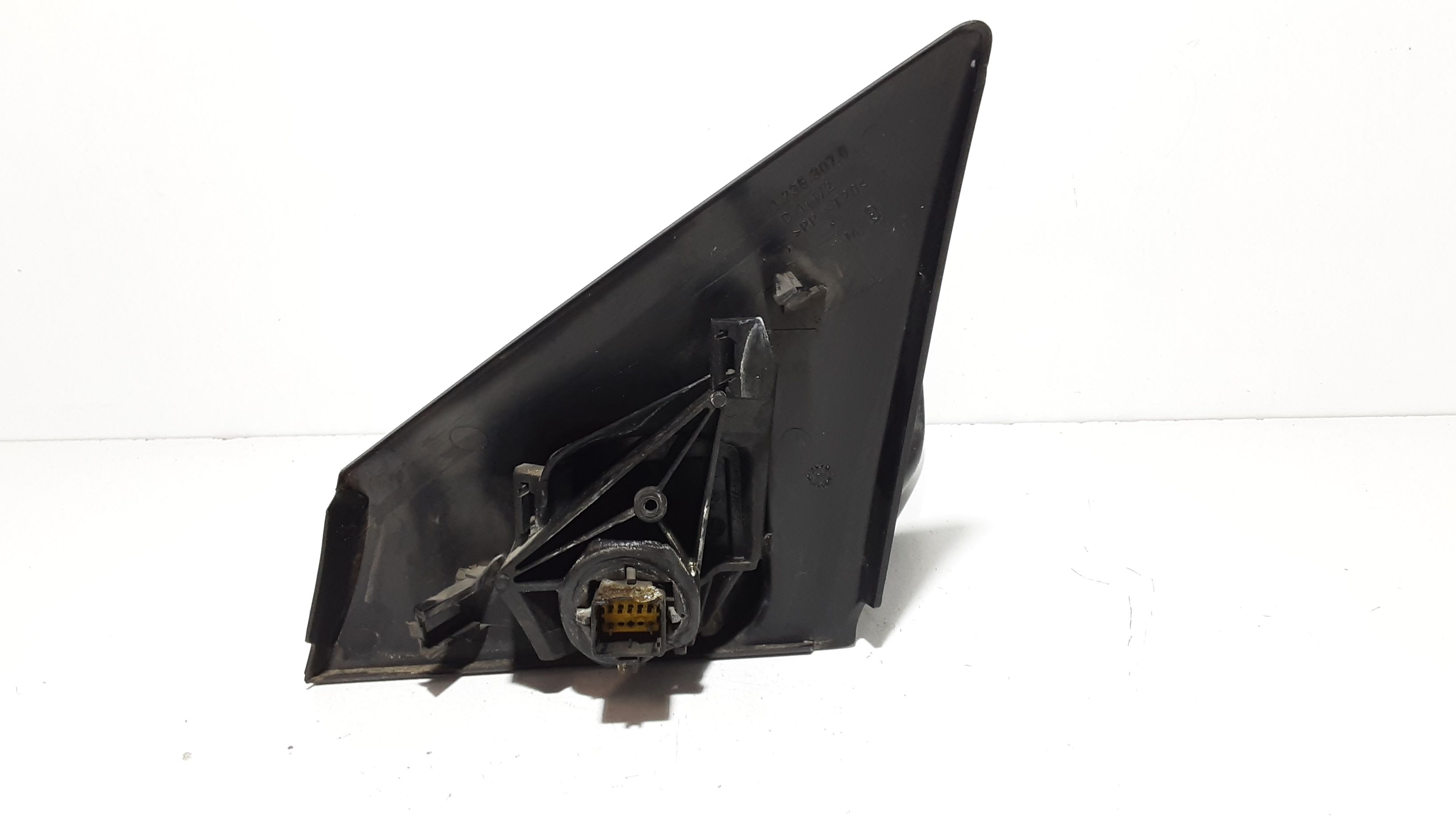 Retrovisore Est. Destro 7701054686 Usato