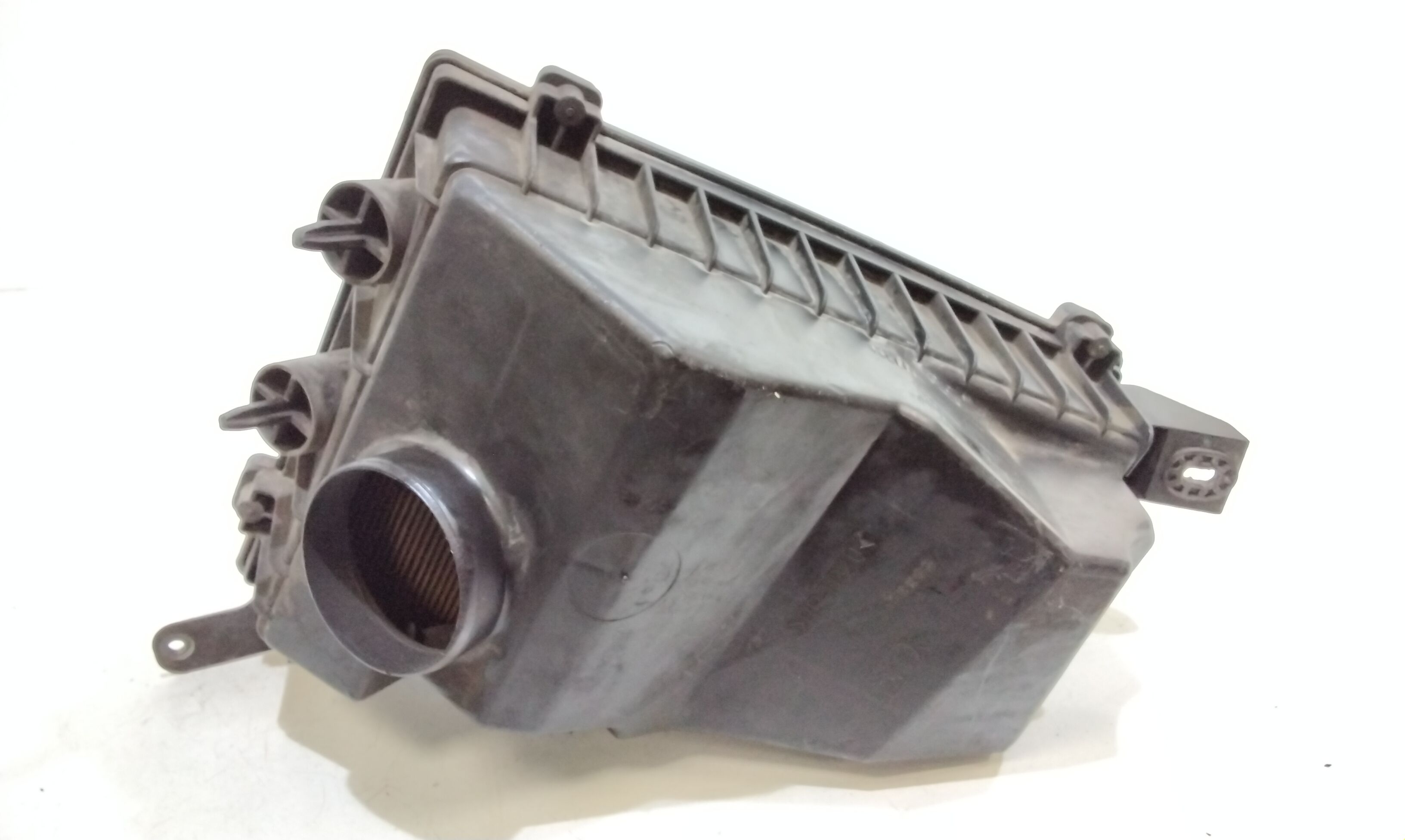 Filtro Aria Compl. Usato