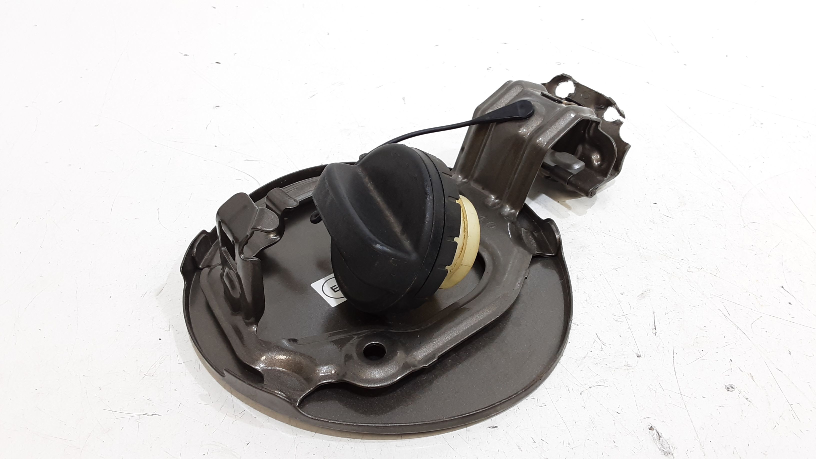 Sportello Carburante 7735042100 Usato