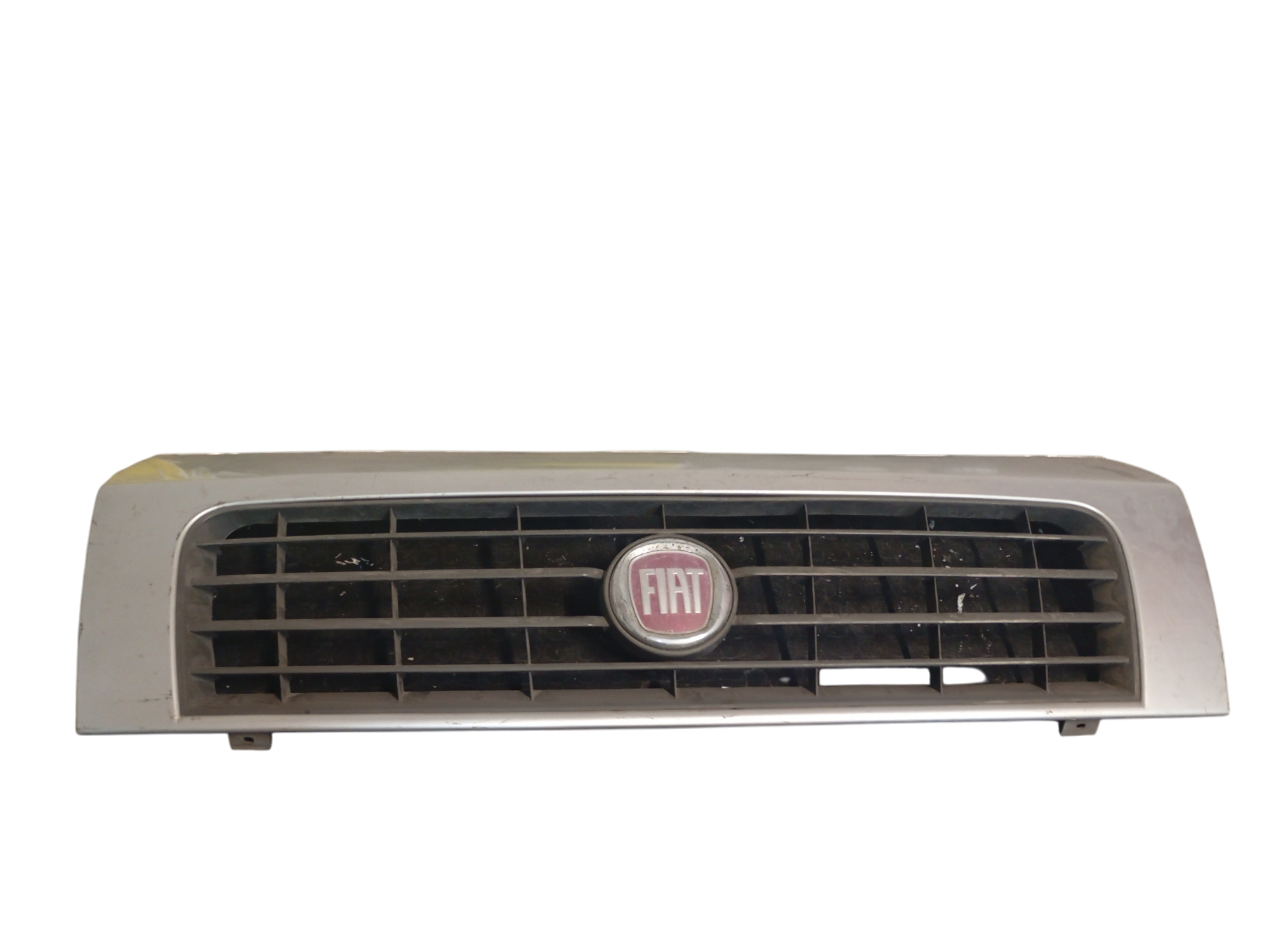 Griglia Paraurti Ant. Usato