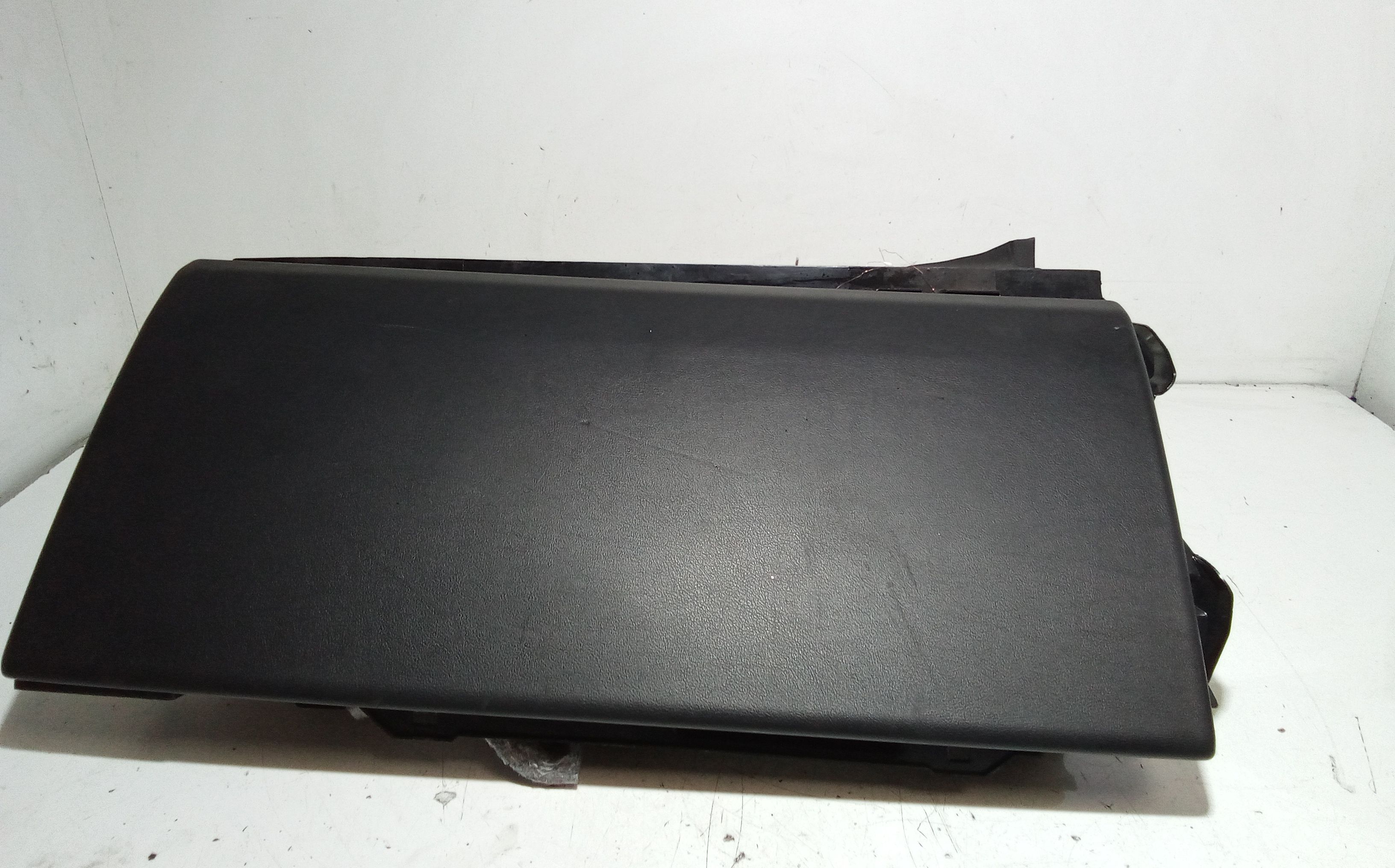 Portaoggetti Cruscotto Destro Usato