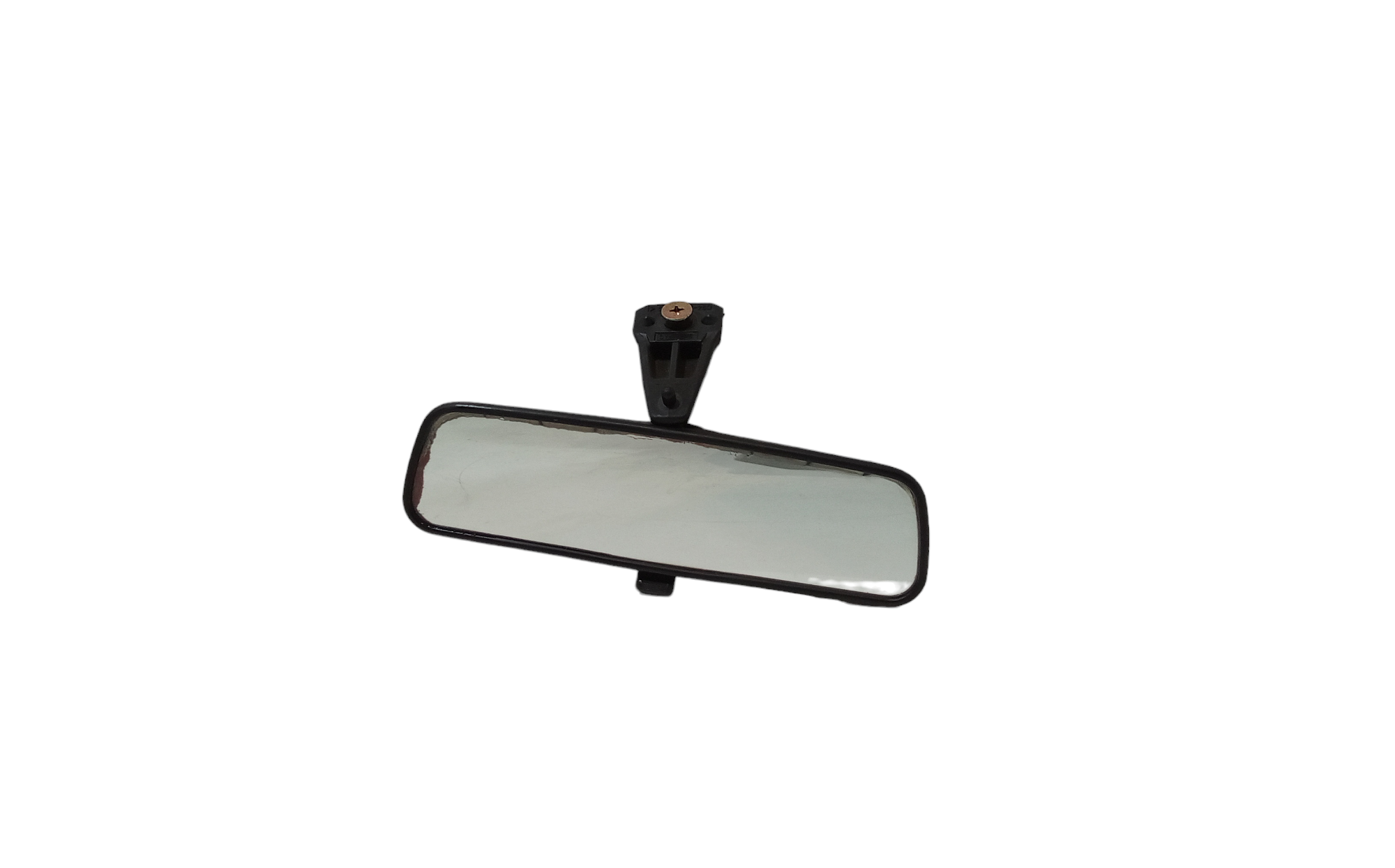 Retrovisore Interno Usato