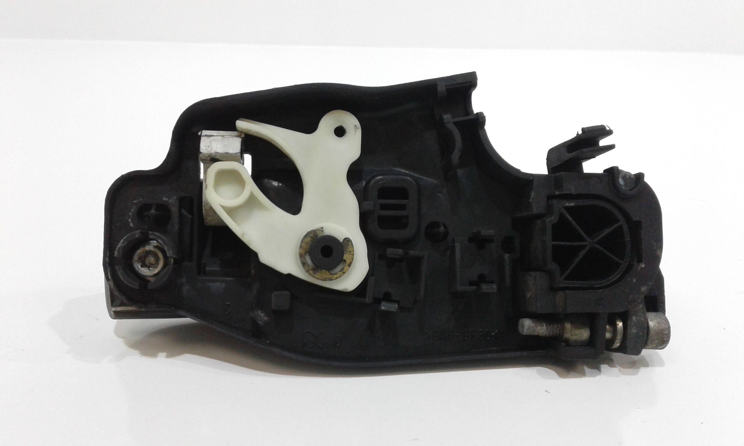 Maniglia Porta Post. Destro 735365680 Usato