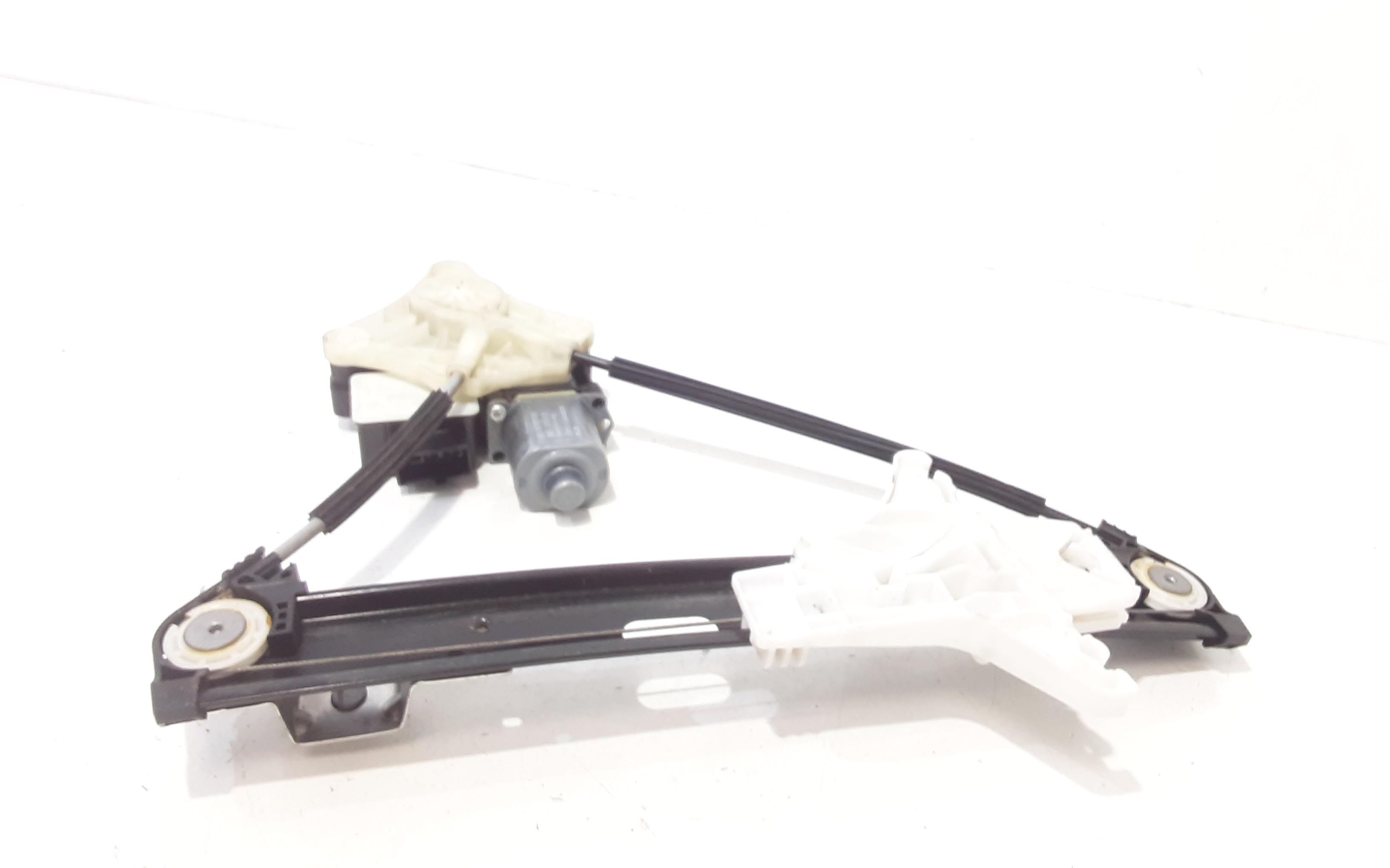 Alzacristallo Porta Post. Sinistro 2G6839461C Usato