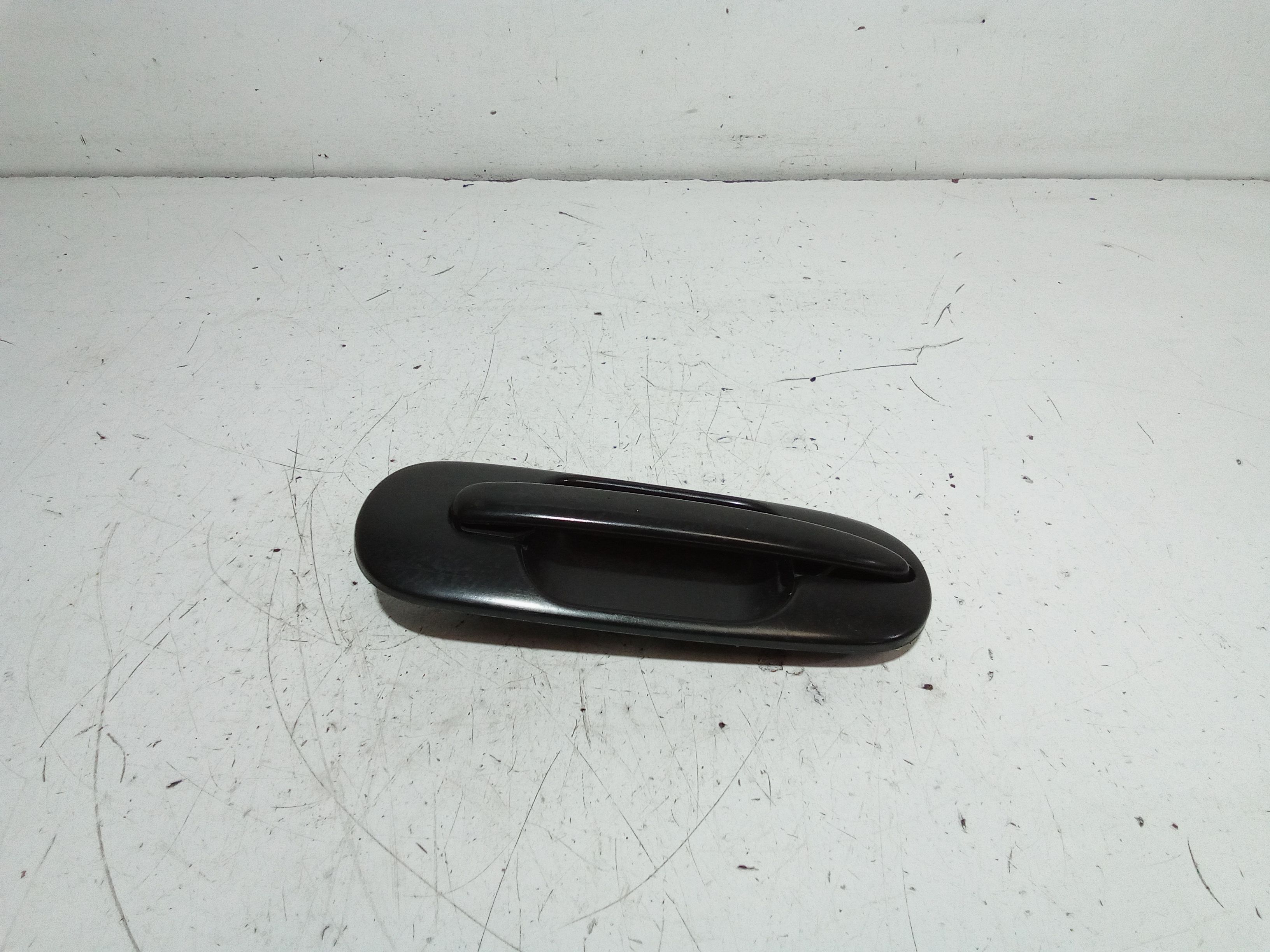 Maniglia Porta Post. Destro 72640ST0J02ZS Usato