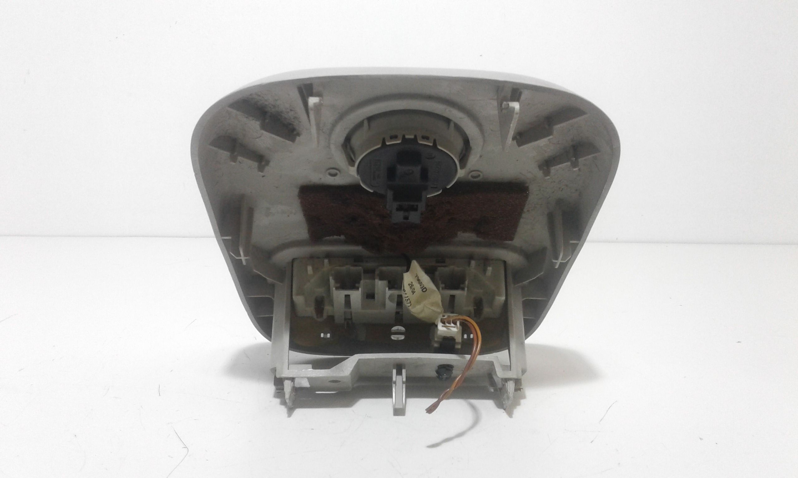 Luce Cortesia Ant. Tetto 6362N2 Usato