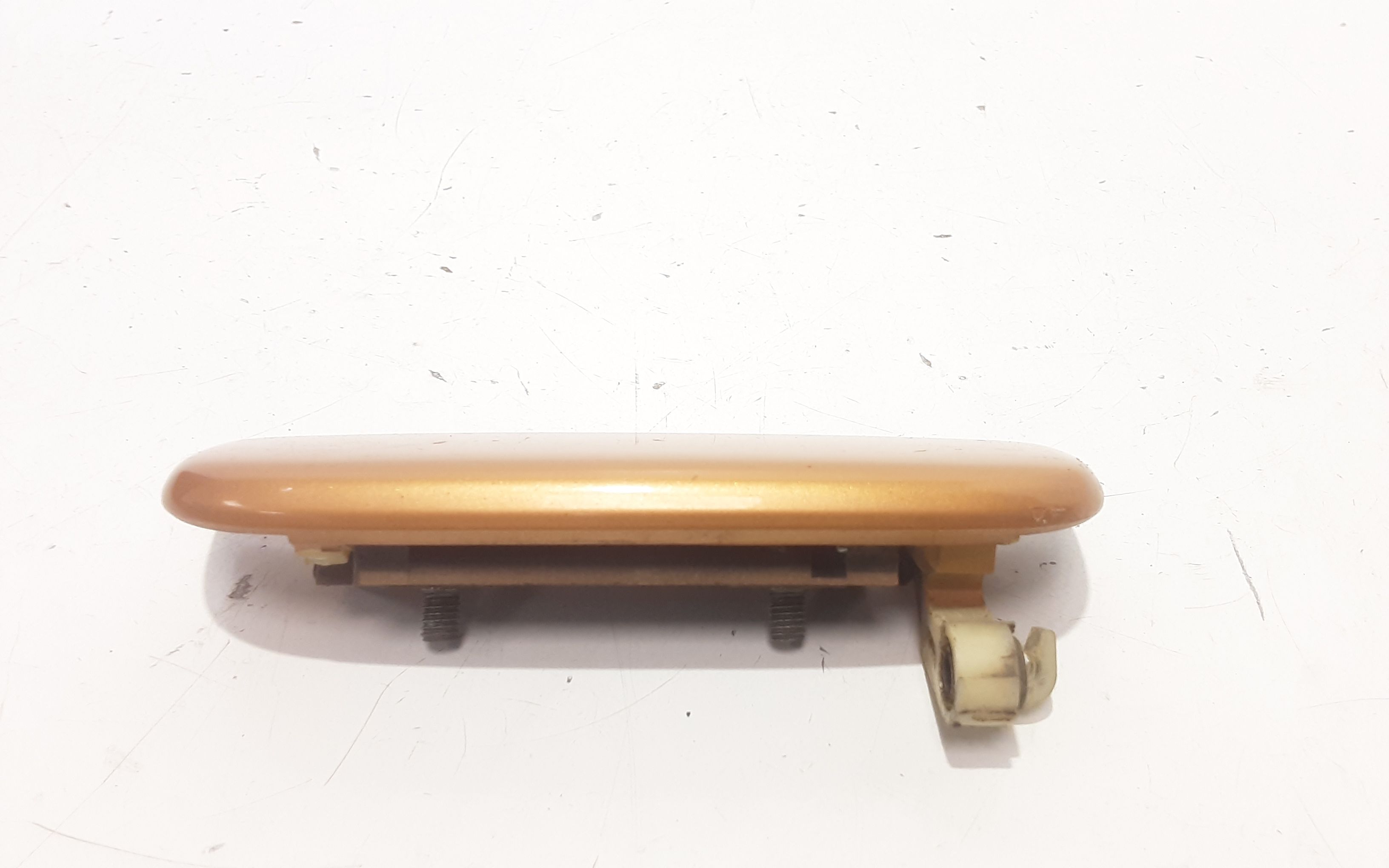 Maniglia Porta Ant. Destro 90567802 Usato