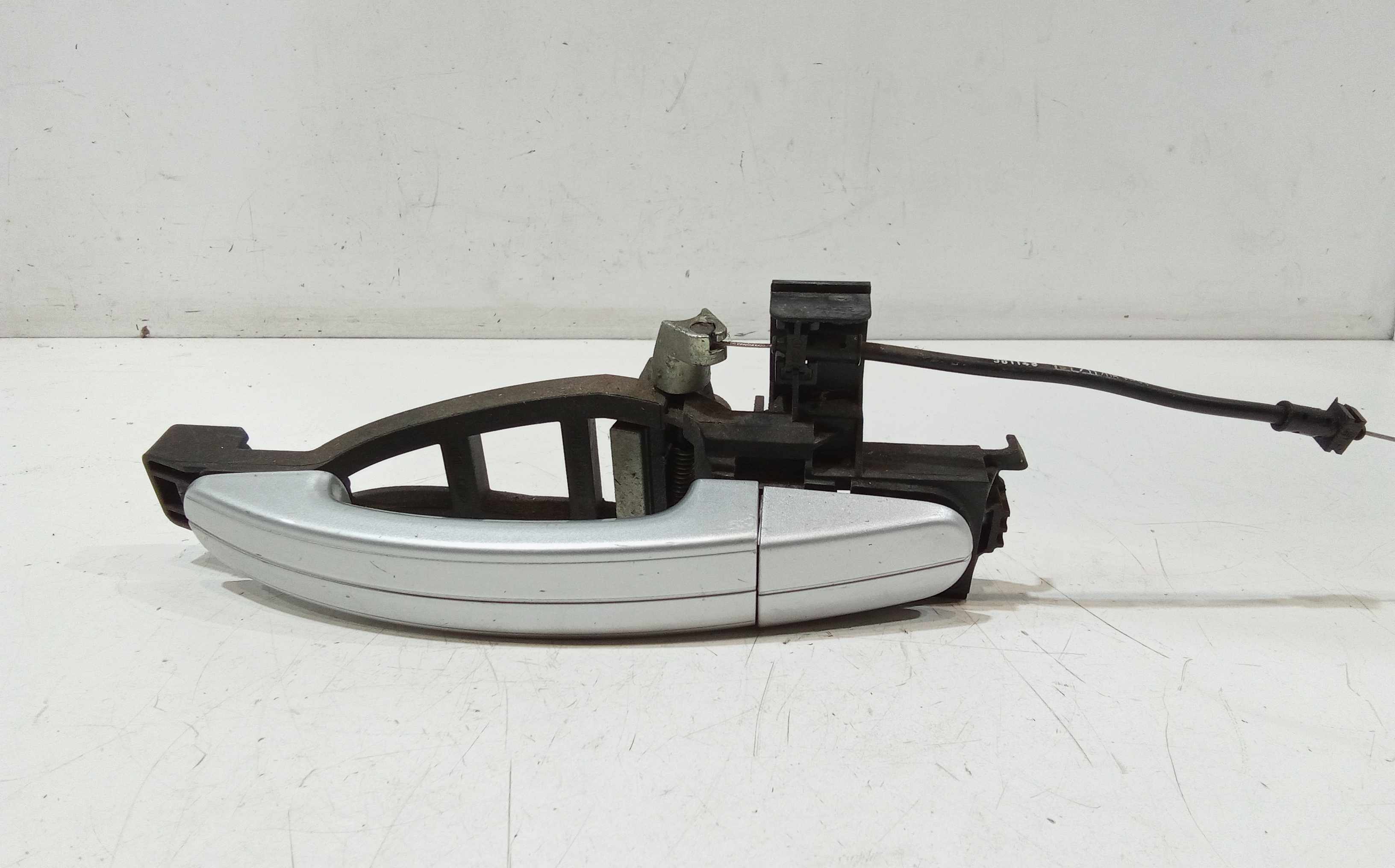 Maniglia Porta Post. Sinistro 1305822 Usato