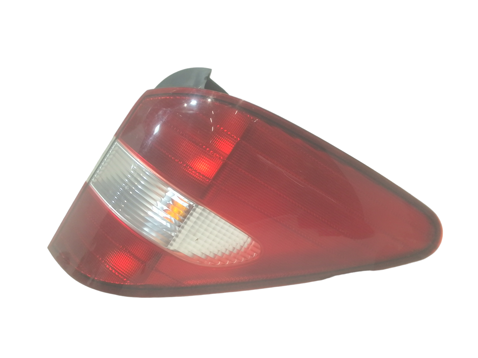 Fanale Post. Destro Usato