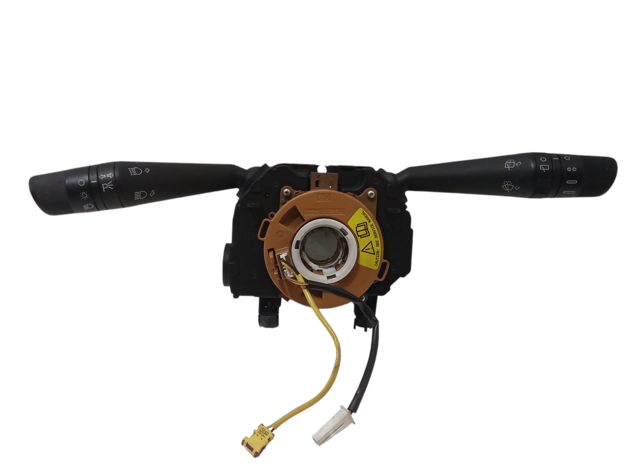 Devioguidasgancio Compl. Usato