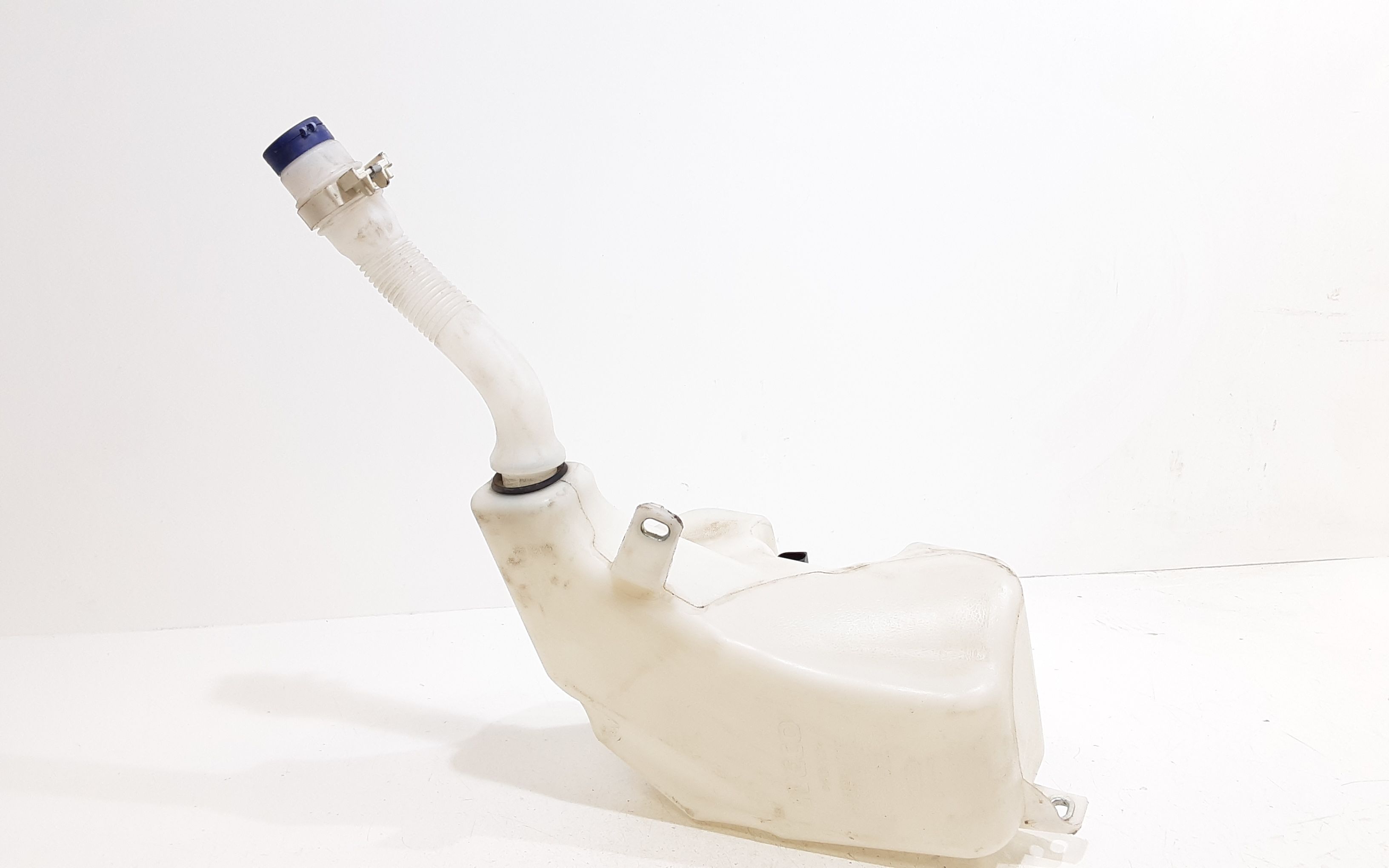 Serbatoio Tergiparabrezza Compl. Usato