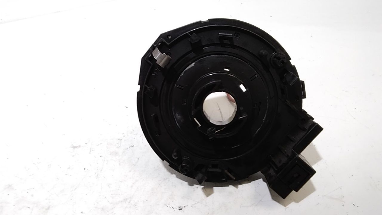 Contatto Spiraliforme Airbag Usato