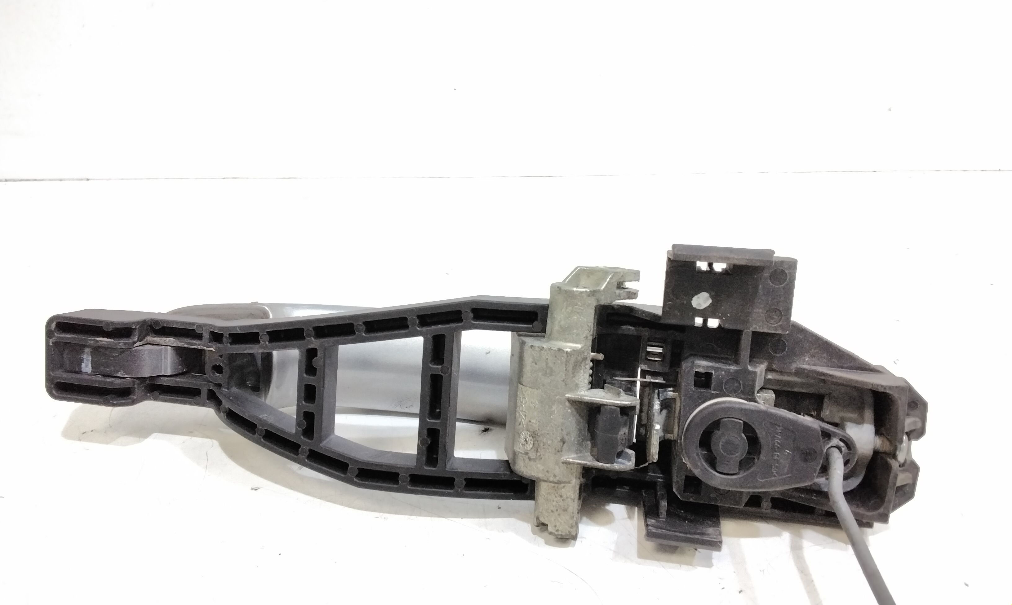 Maniglia Porta Ant. Sinistro 1437718 Usato