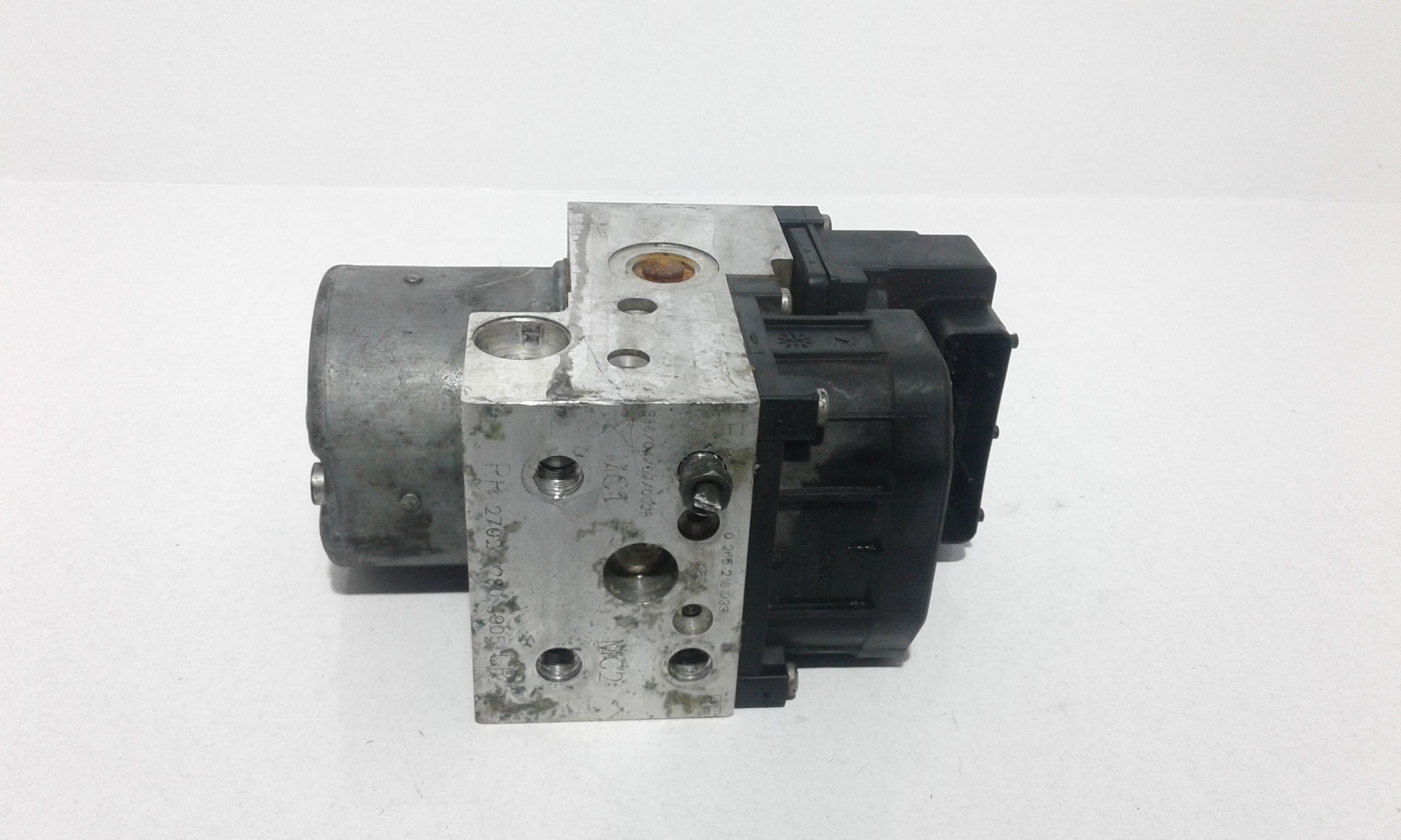 Miniatura 3
