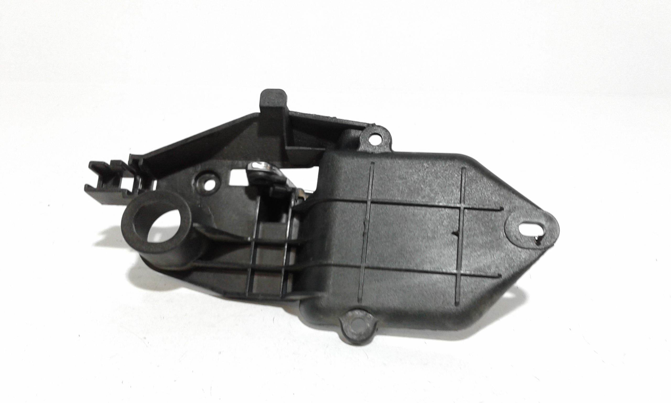 Maniglia Int. Apertura Porta Ant. Destro Usato