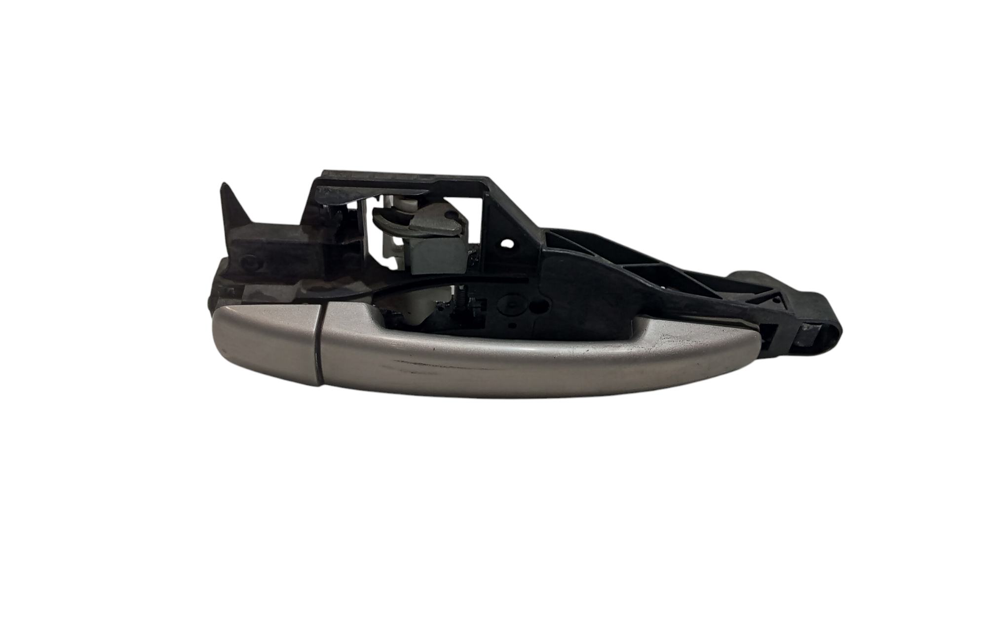 Maniglia Porta Post. Destro 9101GG Usato